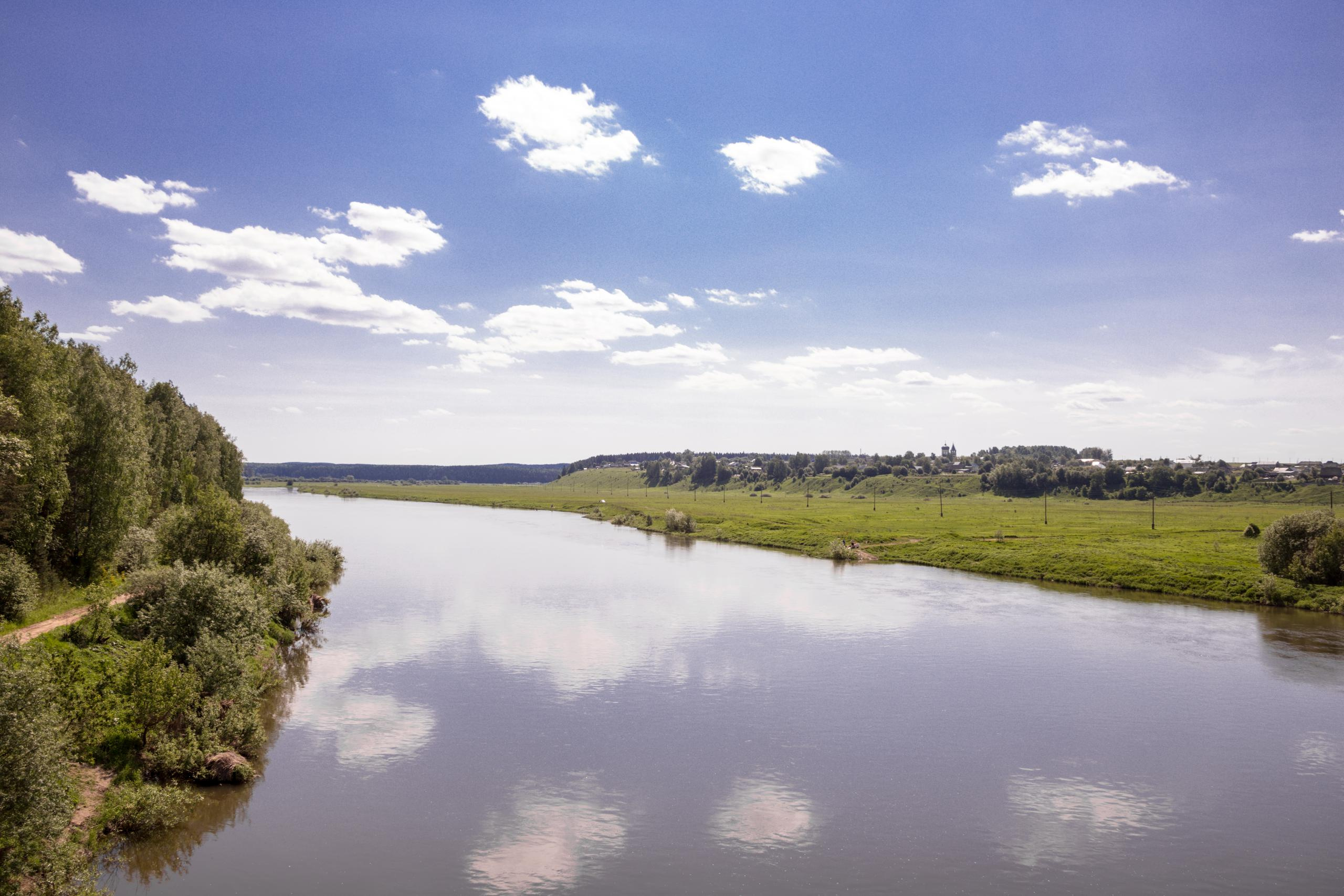 Виды Перми и окрестностей. Фотограф Никита Попов. Фотограф Пермь. Фотосессия в фотостудии Перми и на свежем воздухе