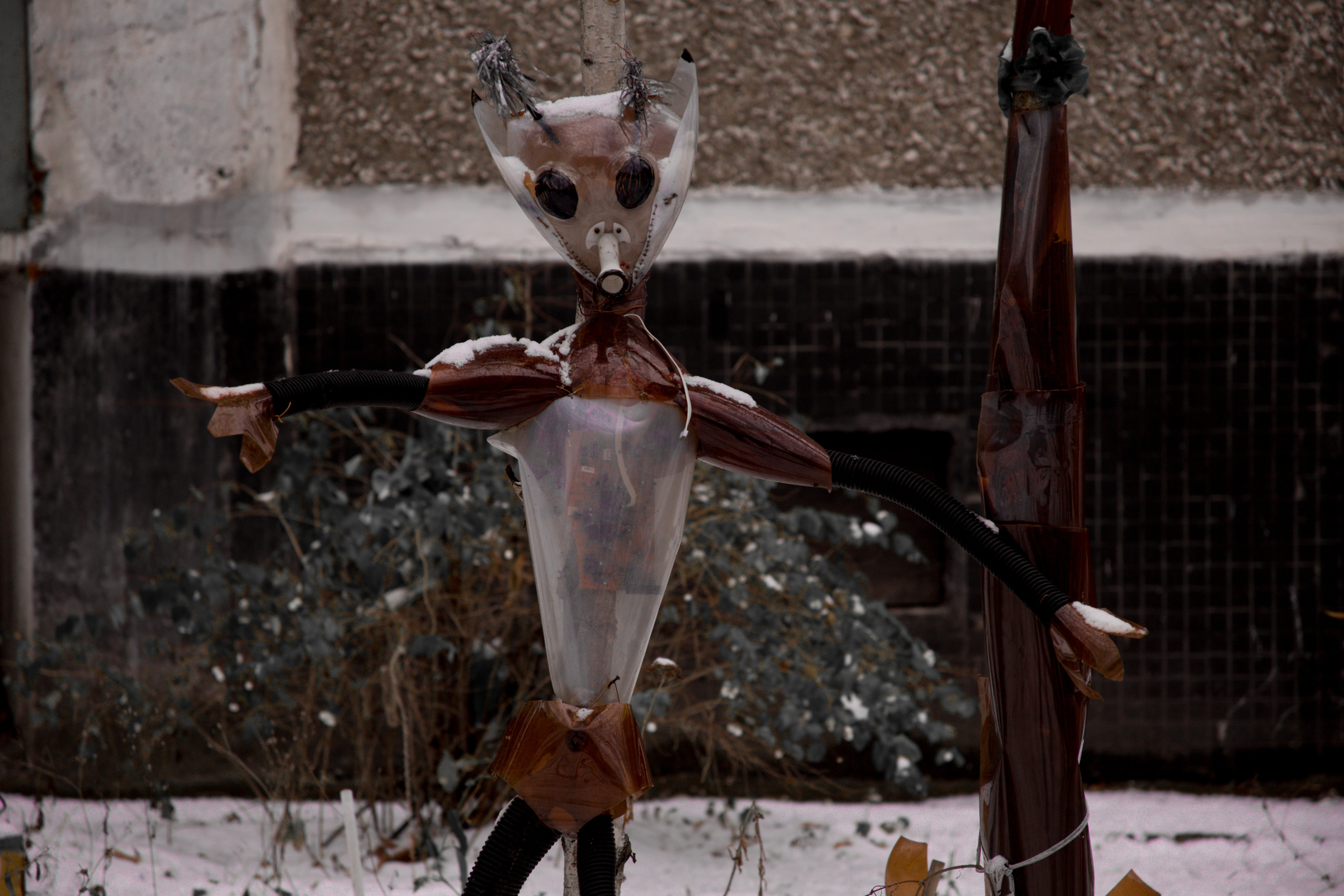 Экскурсия по дворам Мотовилихи в Перми. Фотограф Никита Попов. Фотограф Пермь. Фотосессия в фотостудии Перми и на свежем воздухе