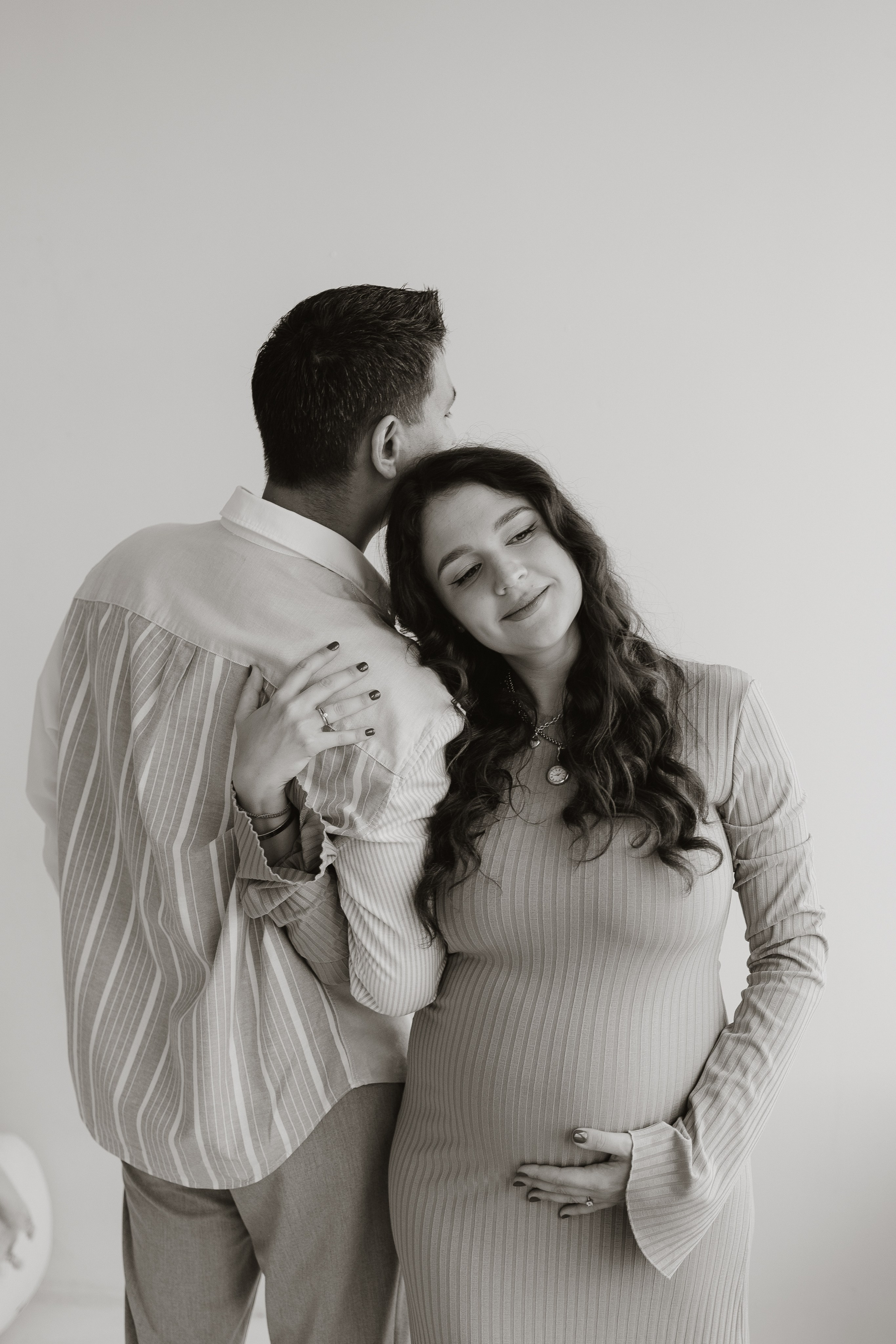 Семейный фотограф Ольга Старова Санкт-Петербург