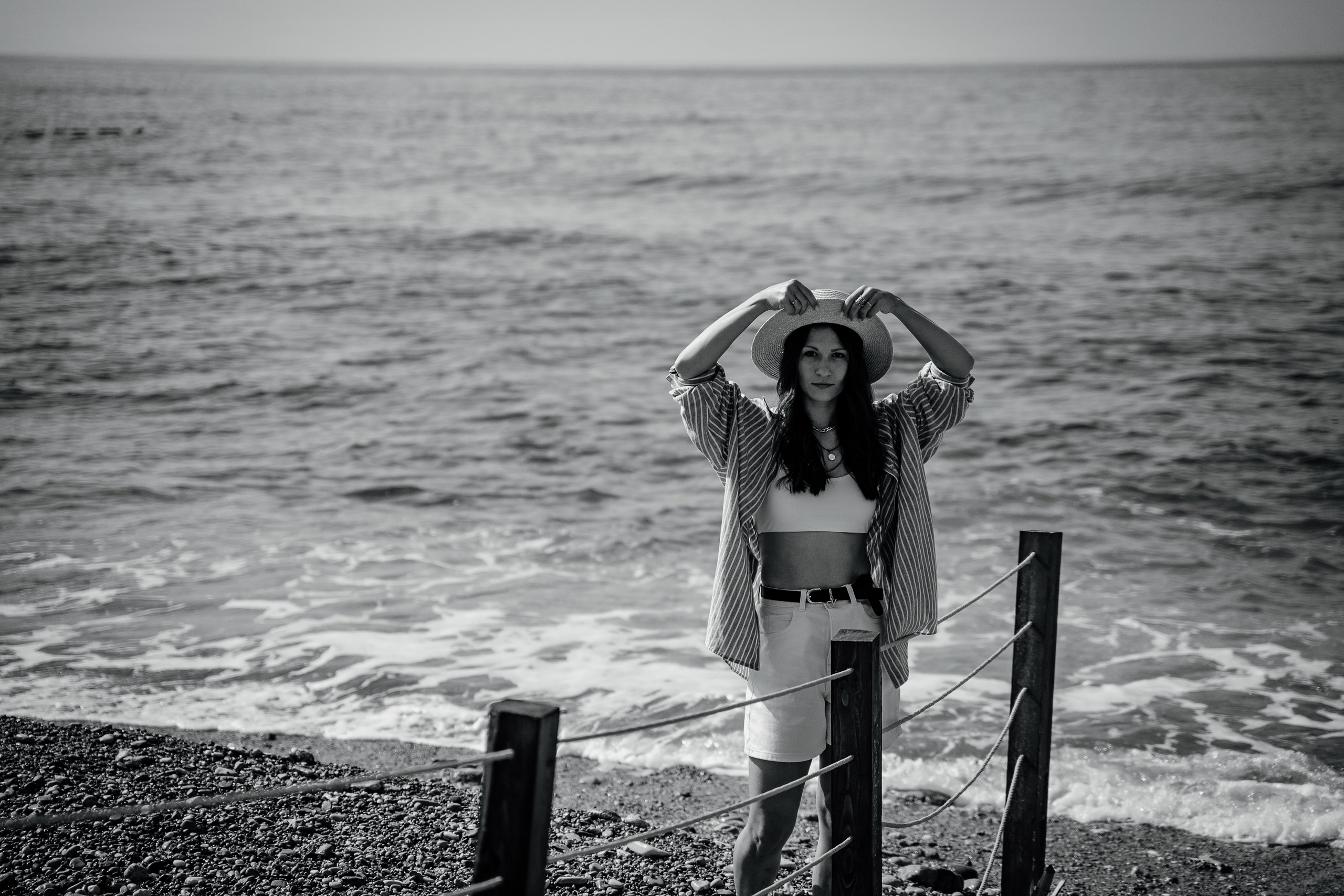 Elegant Wedding Photography Services in Herceg-Novi. Photographer in Montenegro | Фотограф в Черногории