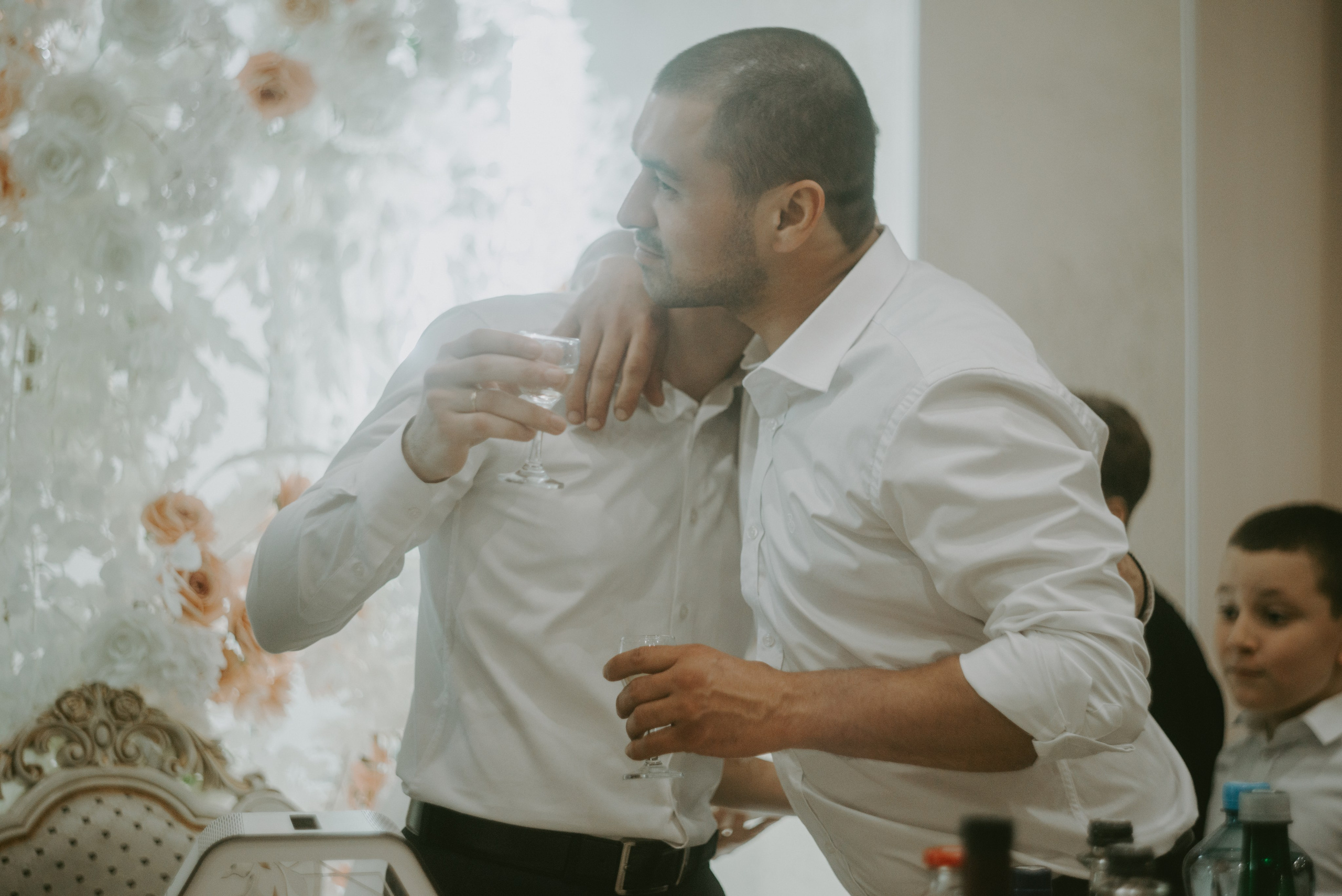 Елизавета$Дмитрий. Свадебный и семейный фотограф город Темрюк Фотостудия Темрюк