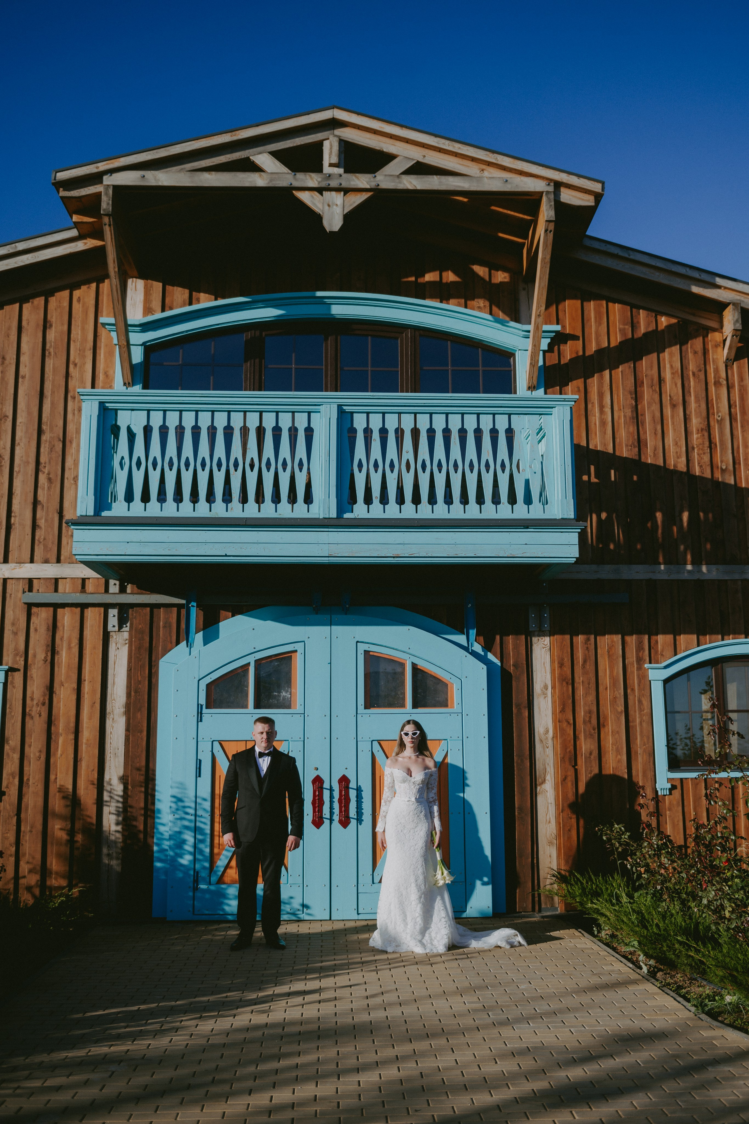 Марина&Юрий фотограф Елена Горбач. Свадебный и семейный фотограф город Темрюк Фотостудия Темрюк