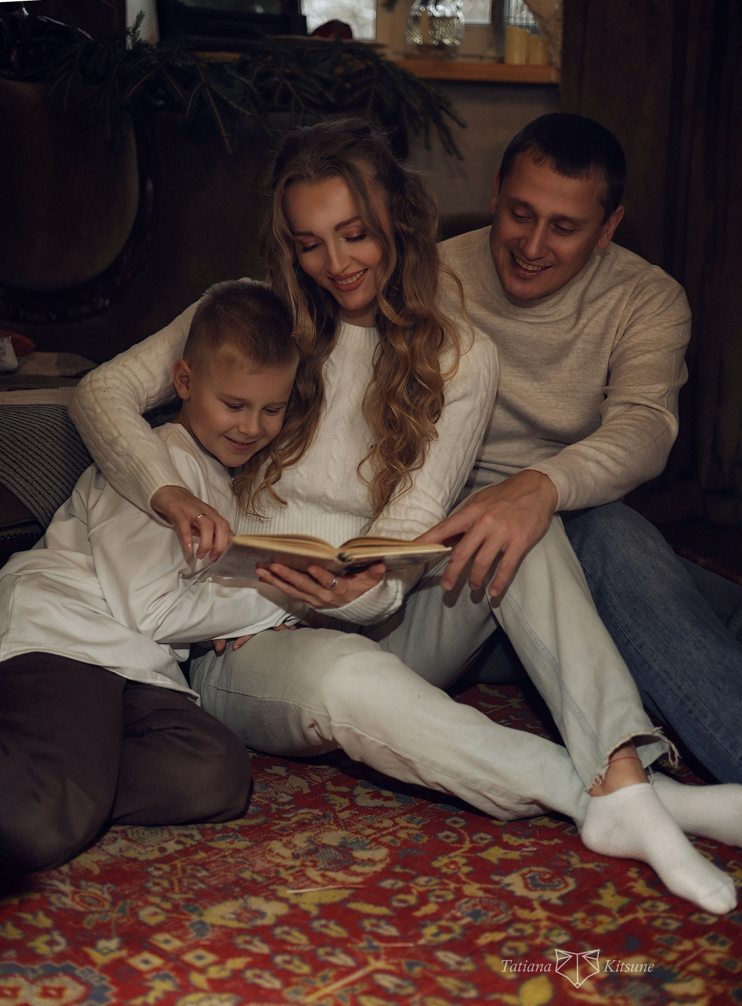 детские фотосессии, фотосессии с детьми, детский фотограф, семейные фотосессии, семья, фото с семьей, семейная фотосессия, детская фотосессия, фотосессия с родителями и детьми, фотосессия пар, парная фотосессия, лавстори, лав стори фотосессия, фотосессия муж и жена, фотосессия в Руском стиле, русский народный стиль, фотосессия в русском народном, русский народный наряд, русский народный сарафан, русский народный кокошник, кокошник, 