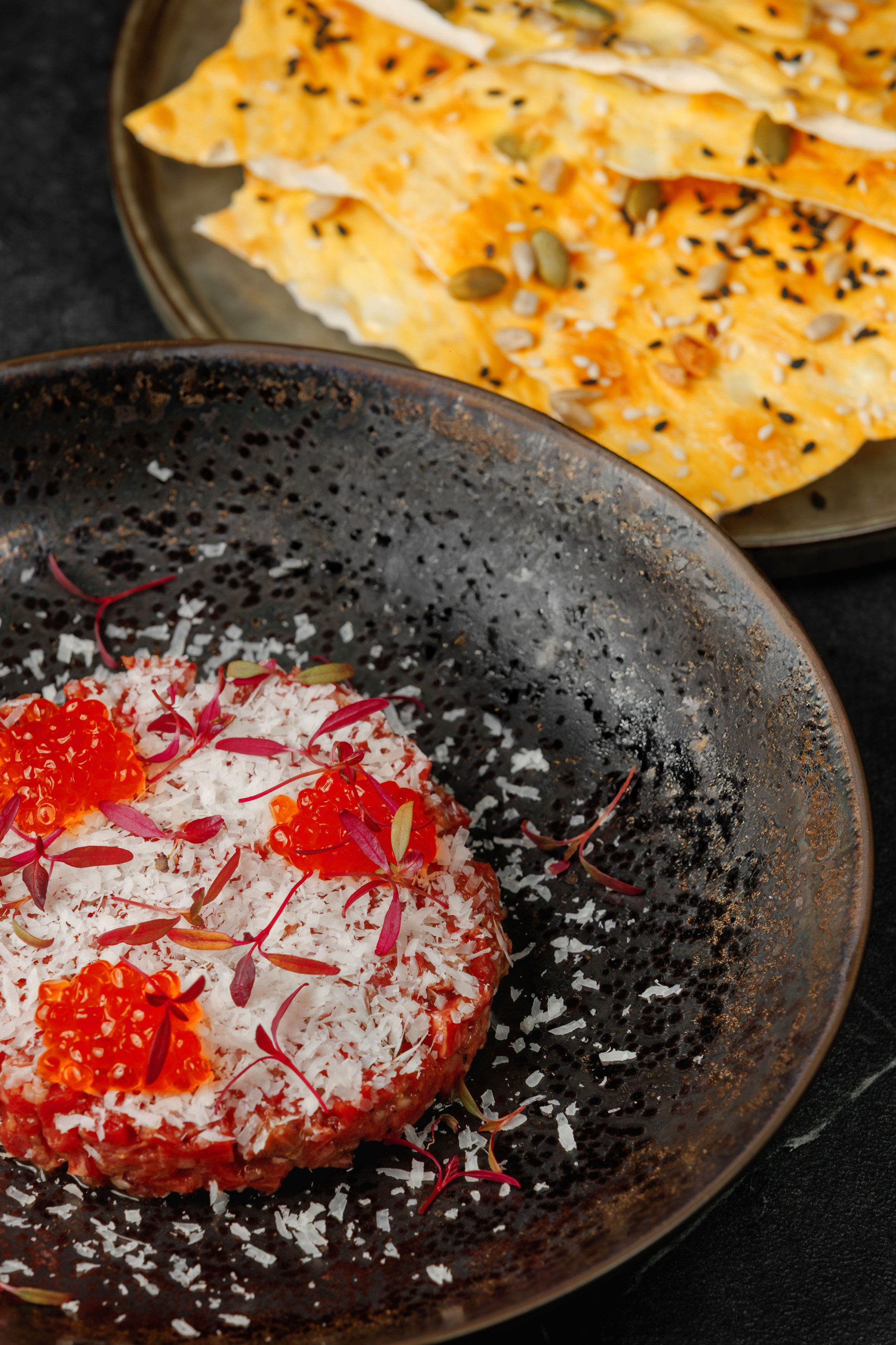 (S)AINT. Репортажный фотограф в Санкт-Петербурге Жолудев Владислав