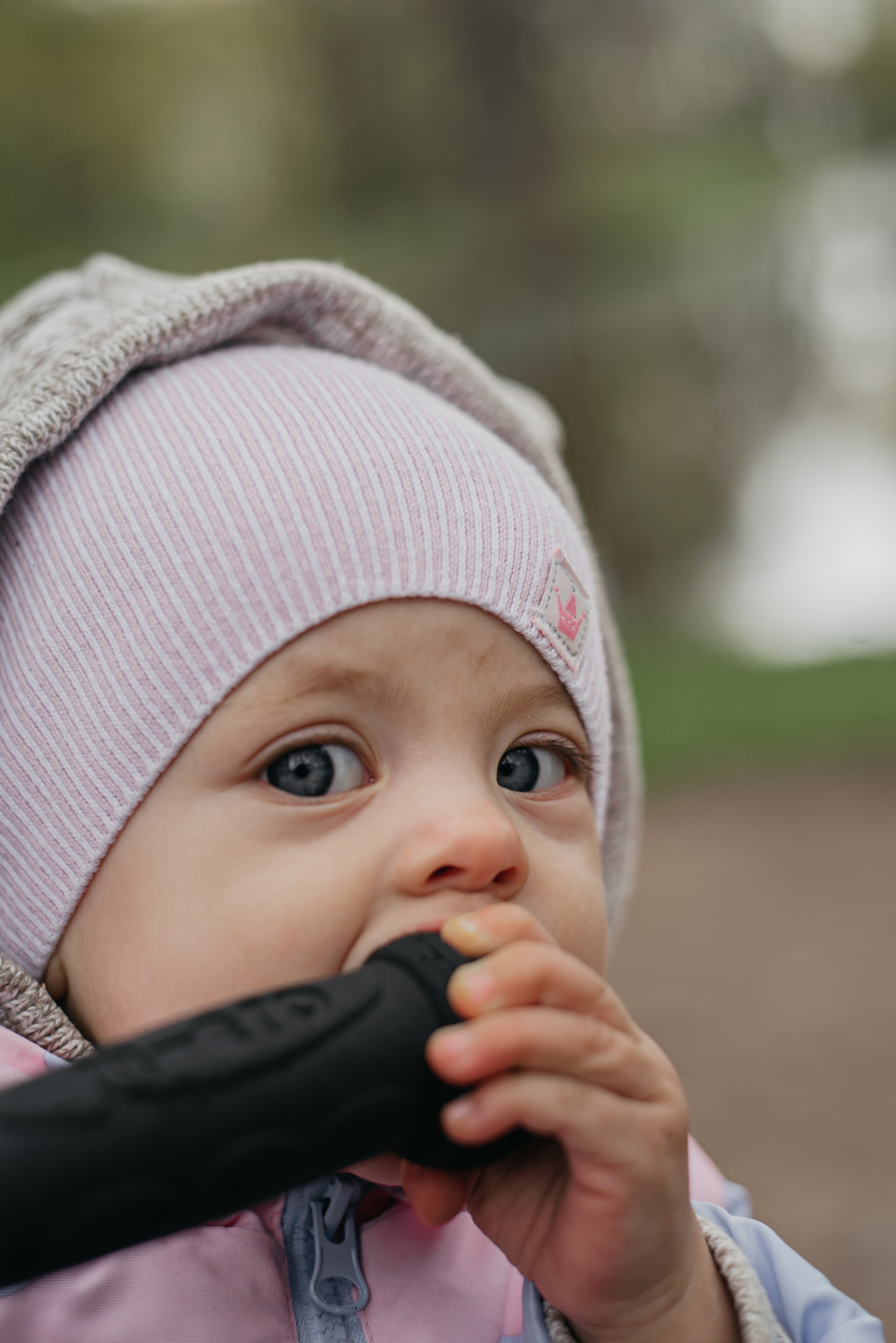 Годовасие Александры. Семейный фотограф. Великанова Ирина. Санкт-Петербург. Пушкин