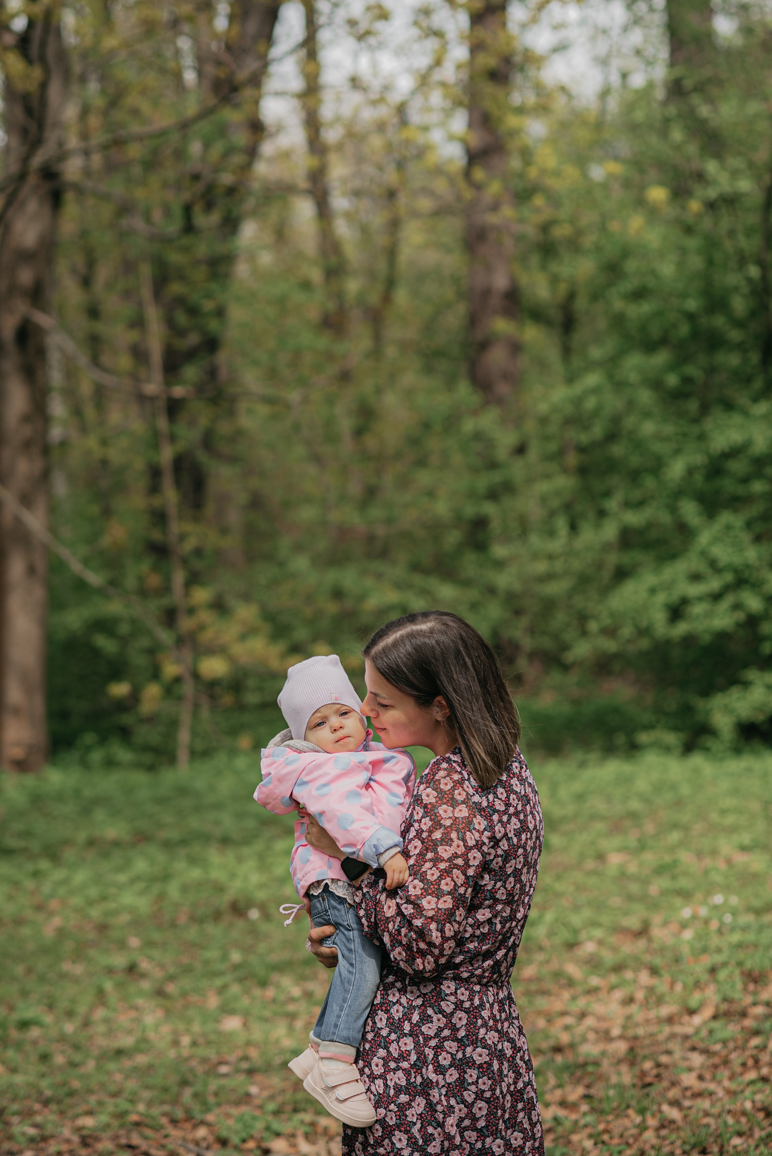 Годовасие Александры. Семейный фотограф. Великанова Ирина. Санкт-Петербург. Пушкин