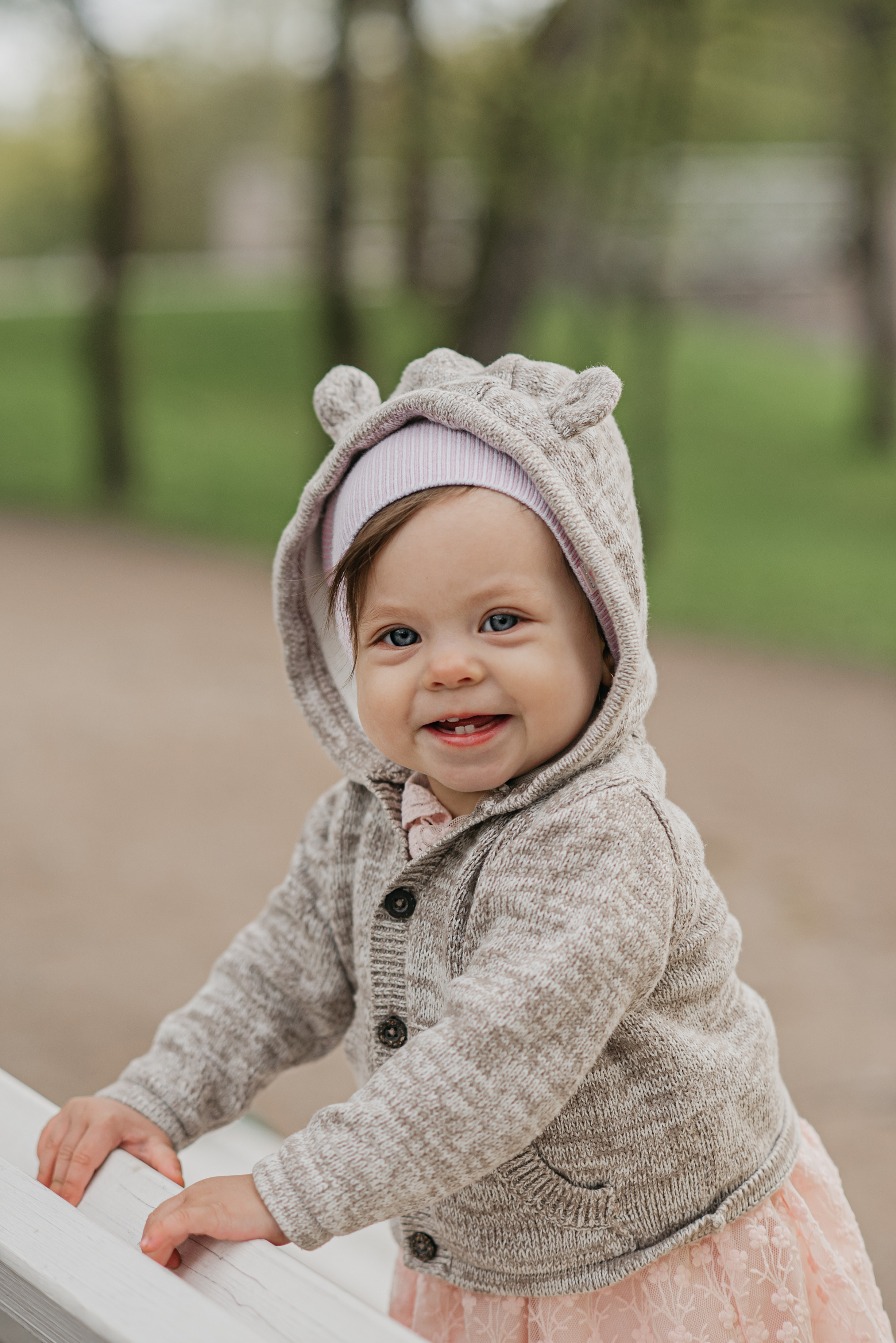 Годовасие Александры. Семейный фотограф. Великанова Ирина. Санкт-Петербург. Пушкин