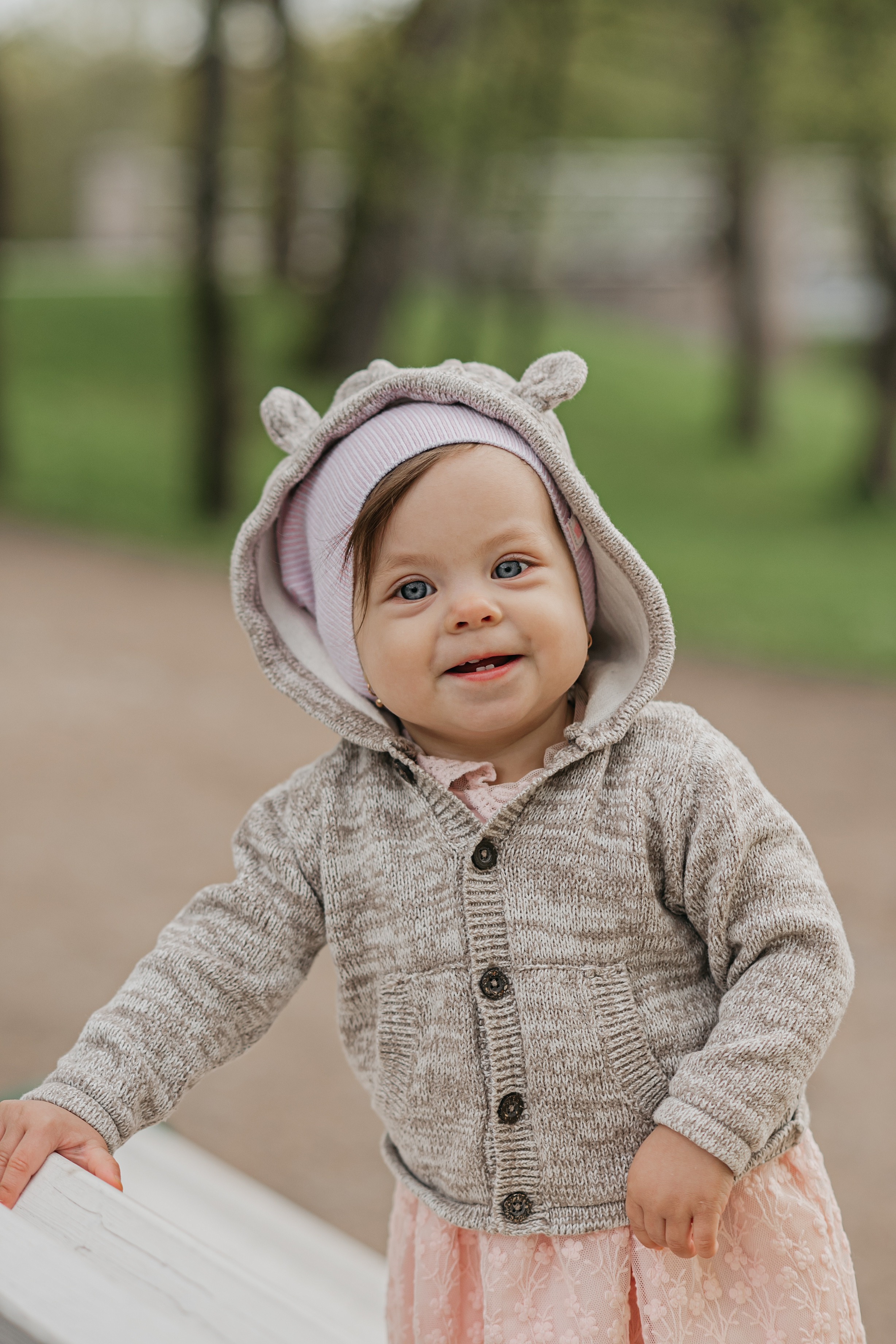 Годовасие Александры. Семейный фотограф. Великанова Ирина. Санкт-Петербург. Пушкин