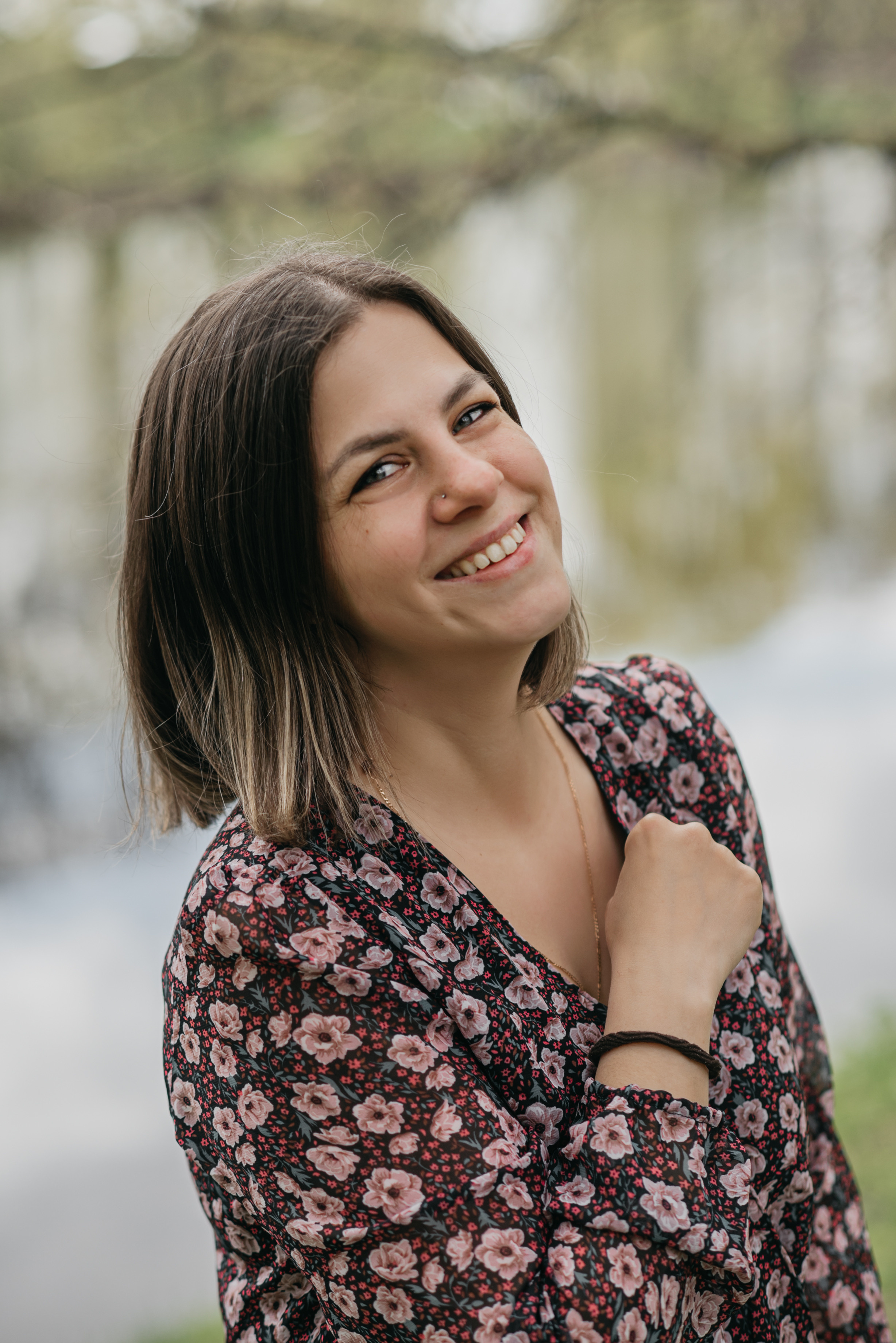 Годовасие Александры. Семейный фотограф. Великанова Ирина. Санкт-Петербург. Пушкин