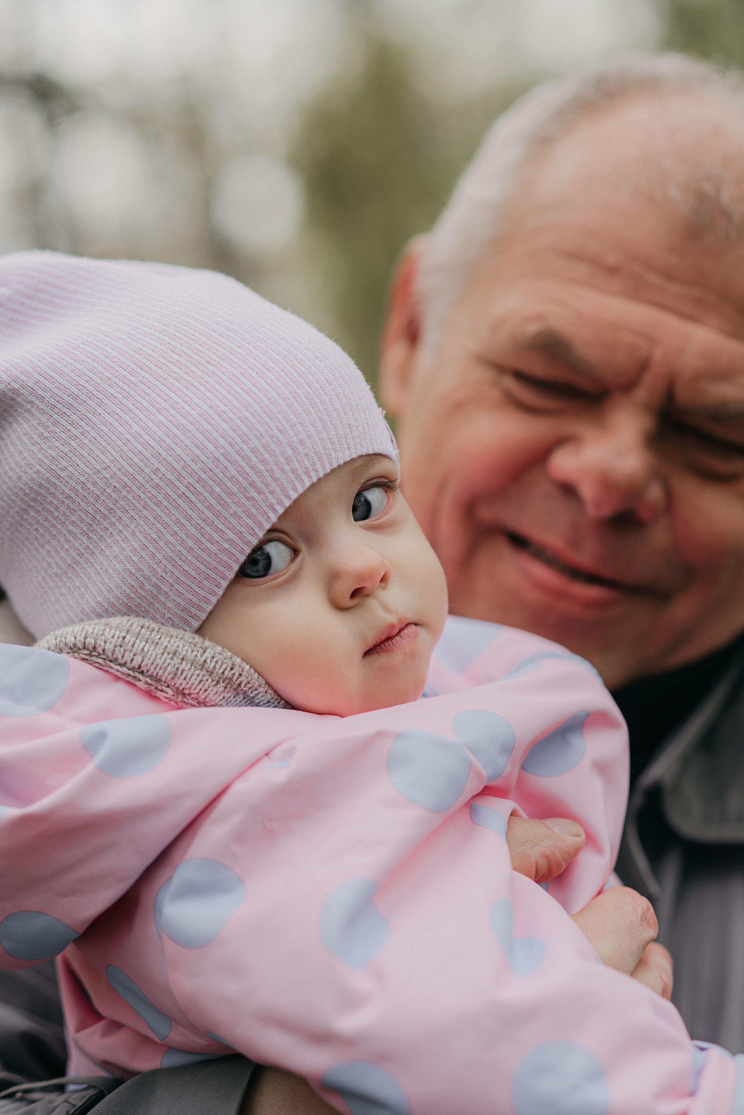 Годовасие Александры. Семейный фотограф. Великанова Ирина. Санкт-Петербург. Пушкин