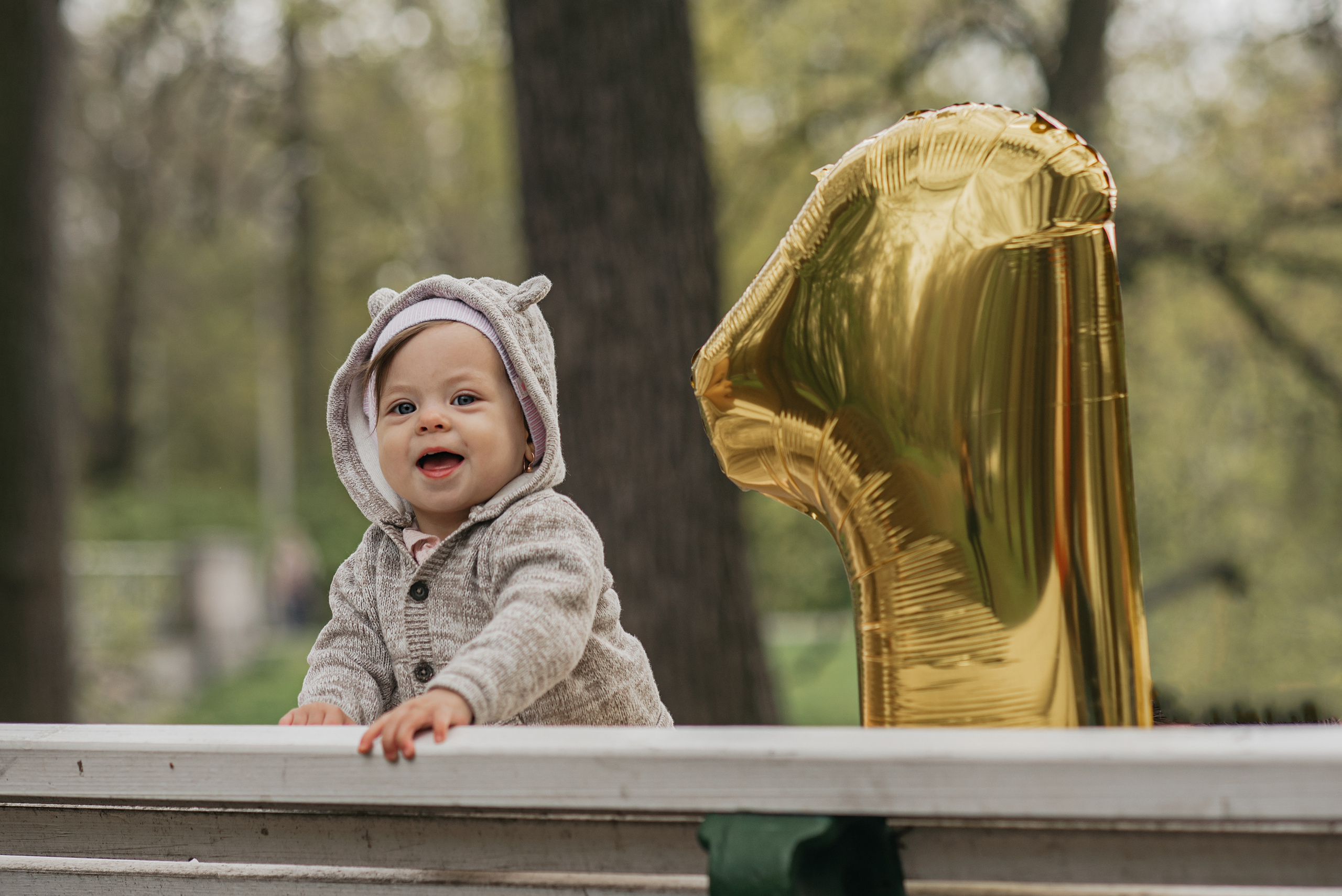 Годовасие Александры. Семейный фотограф. Великанова Ирина. Санкт-Петербург. Пушкин