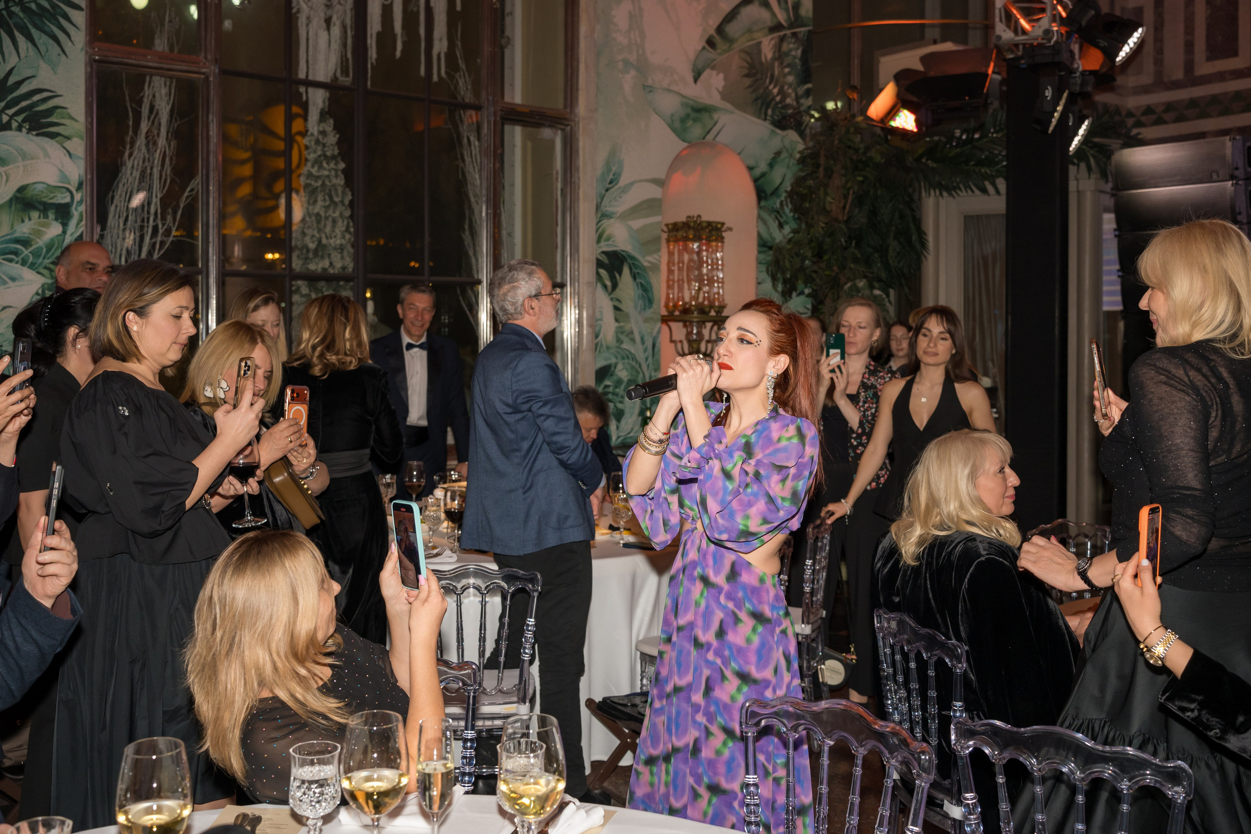 Sanremo. Свадебный и семейный Фотограф в Москве Александр Березин