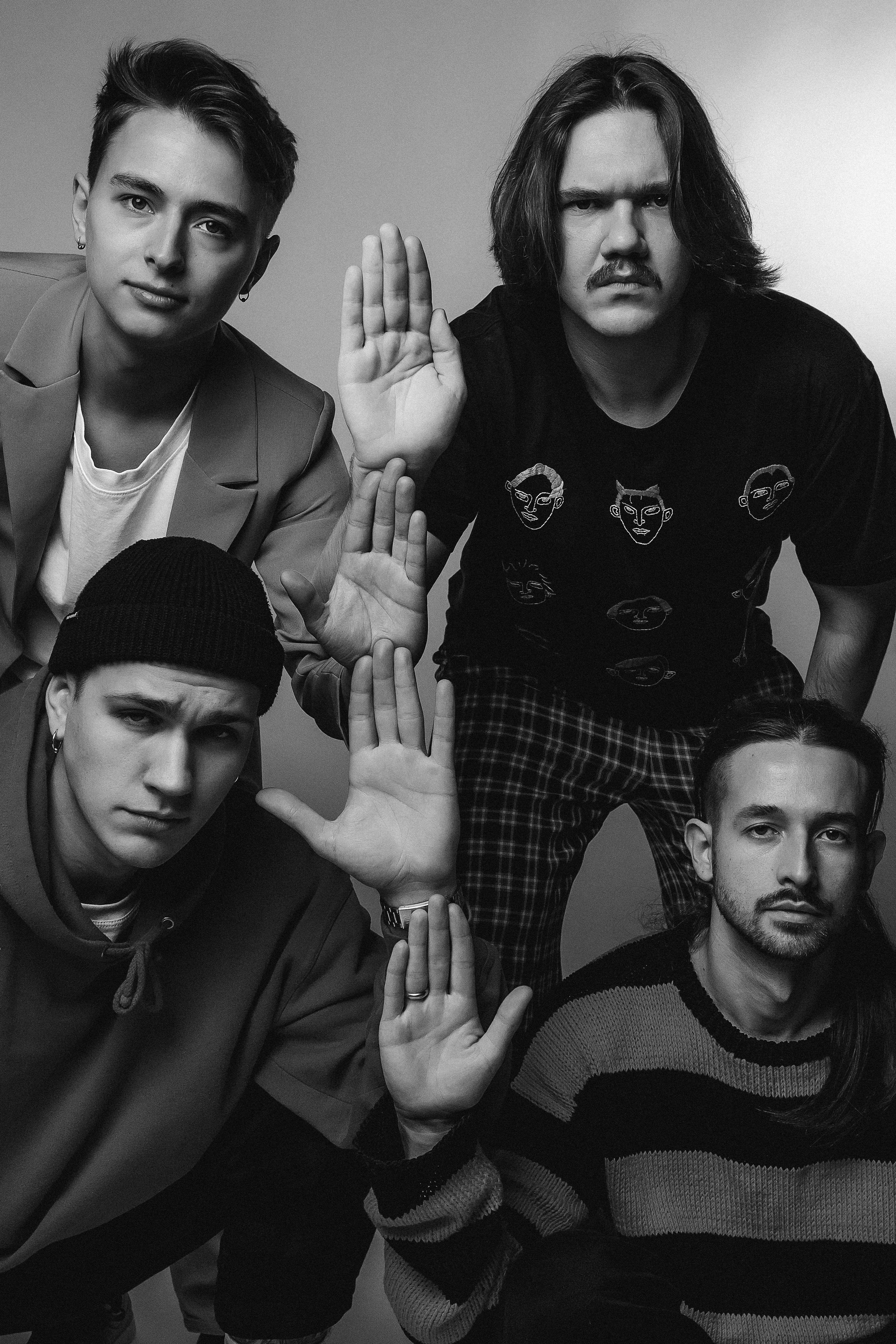 Веселые горки. Мария Стеклова контент фотограф и семейный фотограф в Омске и Тюмени