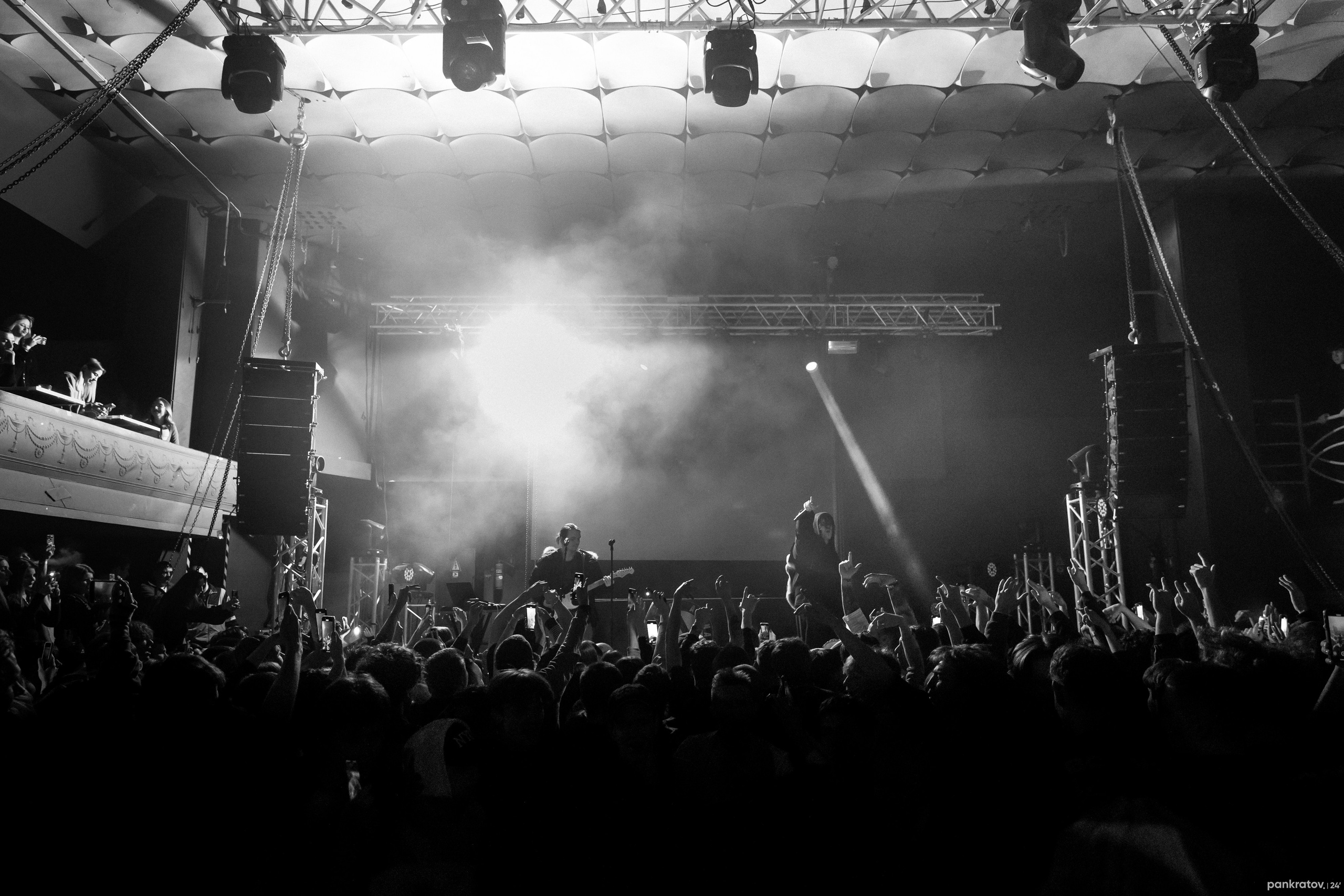 Репортаж. Игорь Панкратов | Фотограф Ставрополь