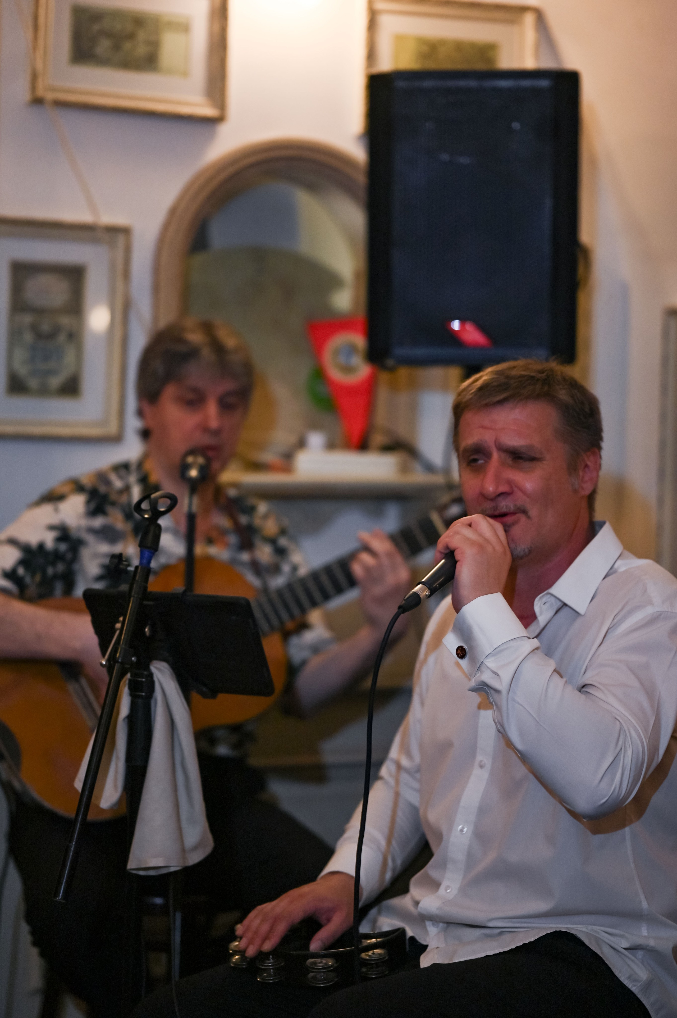 . ZDARONOKIA Репортажный фотограф