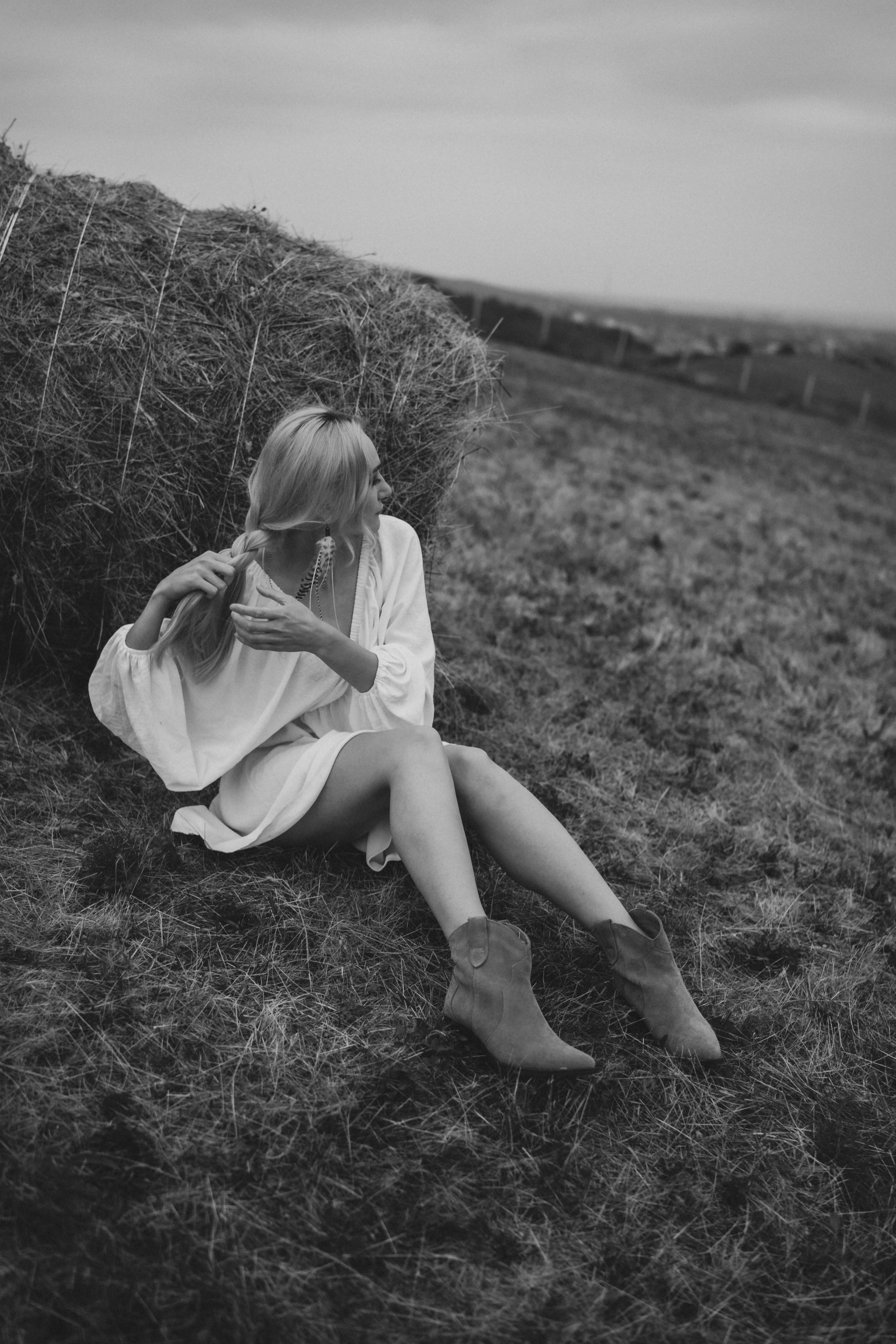 Яна ♥. Фотограф Инна Абакарова|Выпускные альбомы и фотосессии в Нальчике