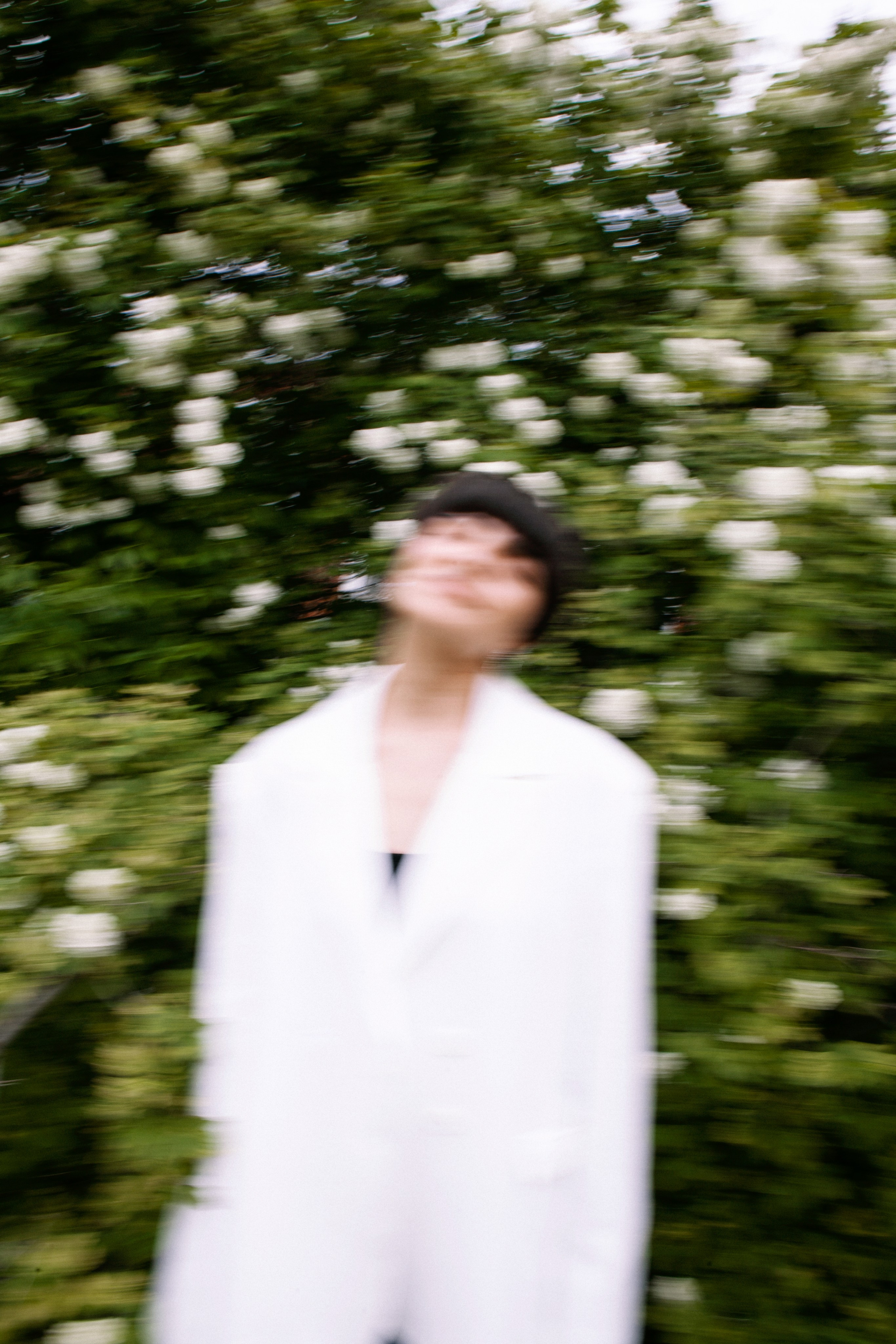 Персональная фотосессия в Иванове. Портретный фотограф в Иванове Ольга Гуральник