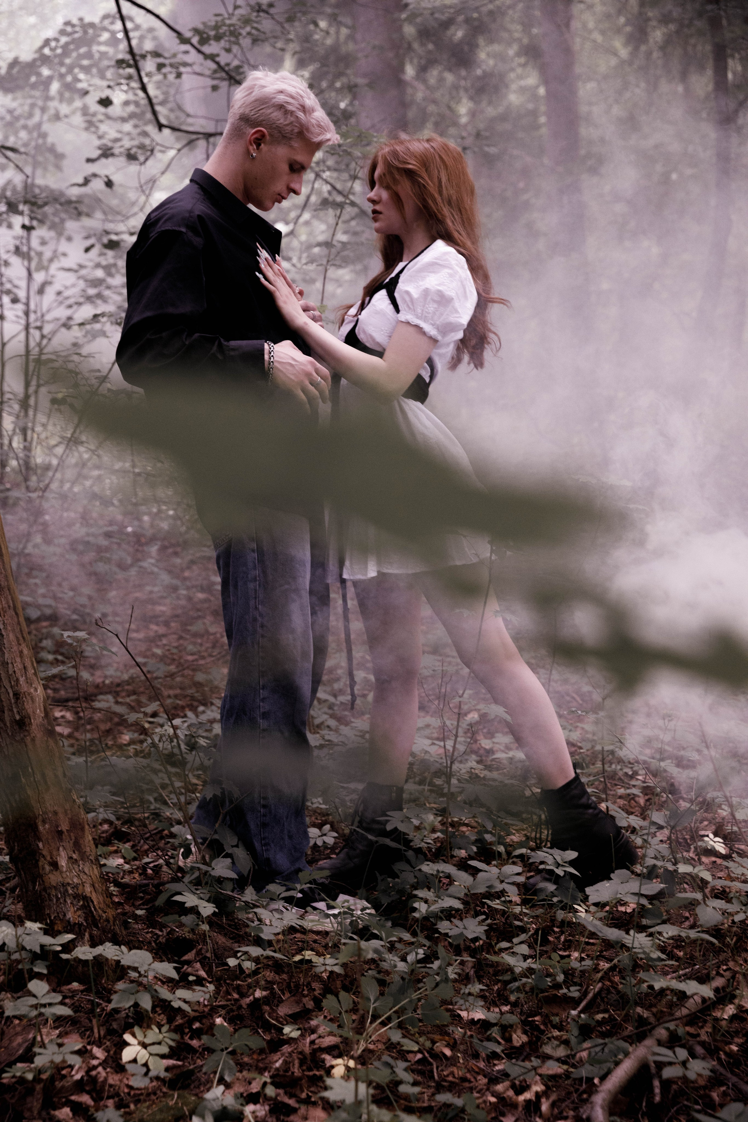 Фотограф в Москве Слуцкая Наталья, репортаж, портрет, контент