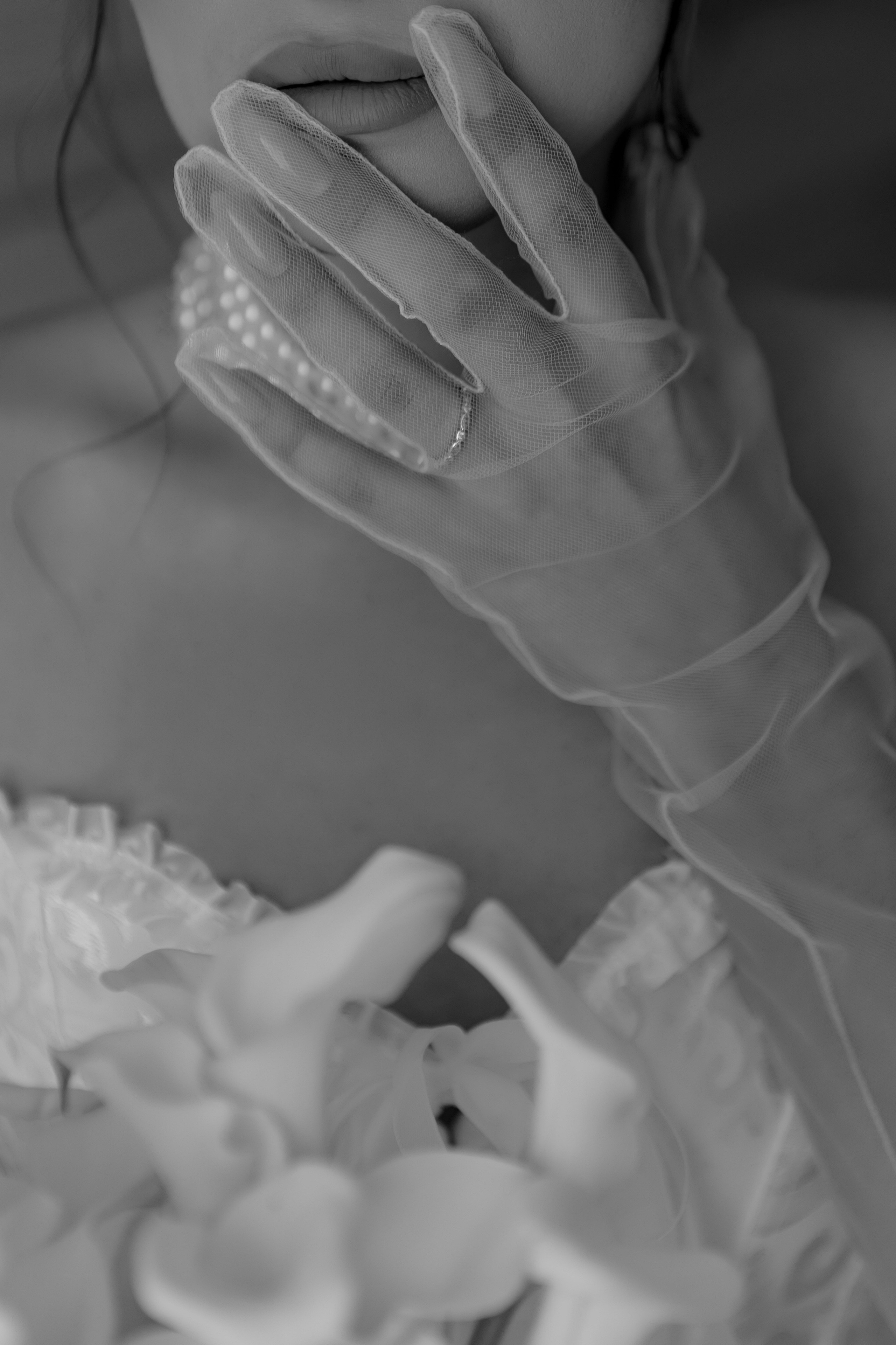 Дмитрий и Екатерина. Artiland. Свадебный фотограф Ксения Трухина в Нижнем Новгороде и Москве