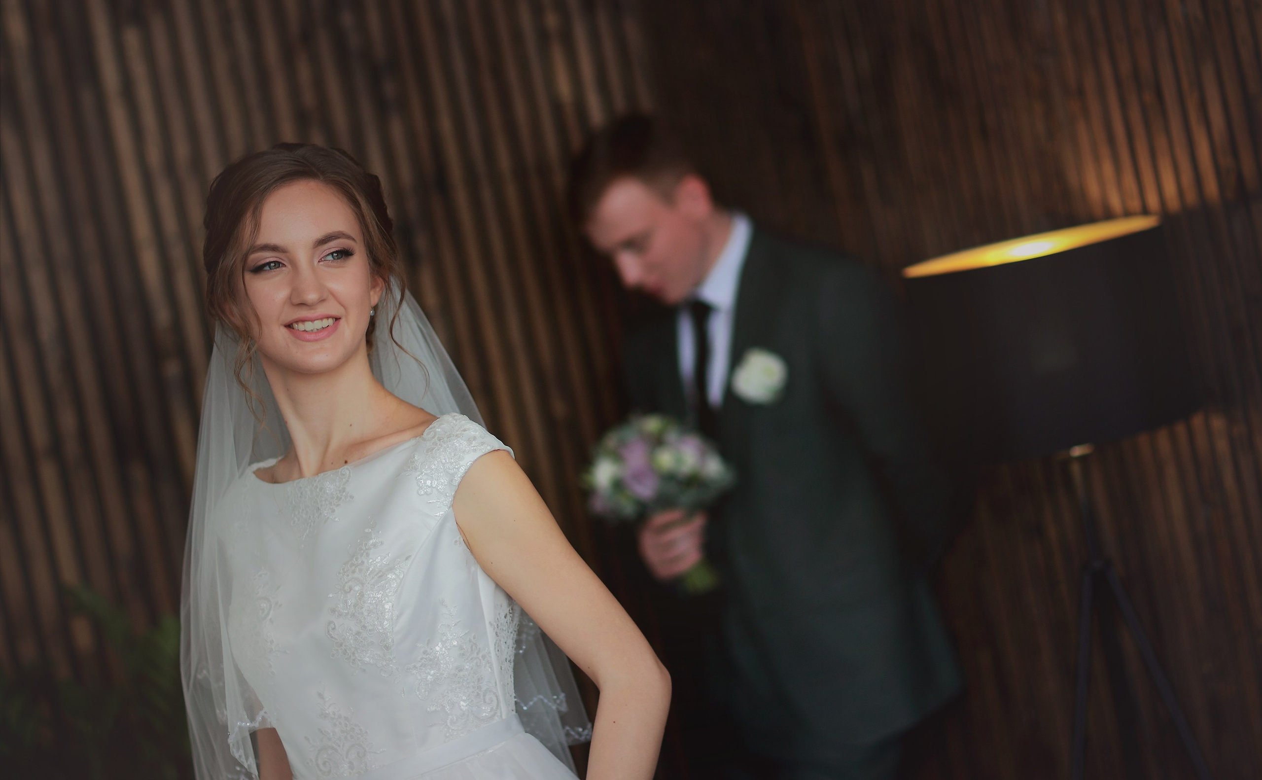 Свадебные и персональные фотосессии. Бронирование в Telegram: Vitaly_team. Свадебный видеограф и фотограф в Пензе Виталий Гинзбург