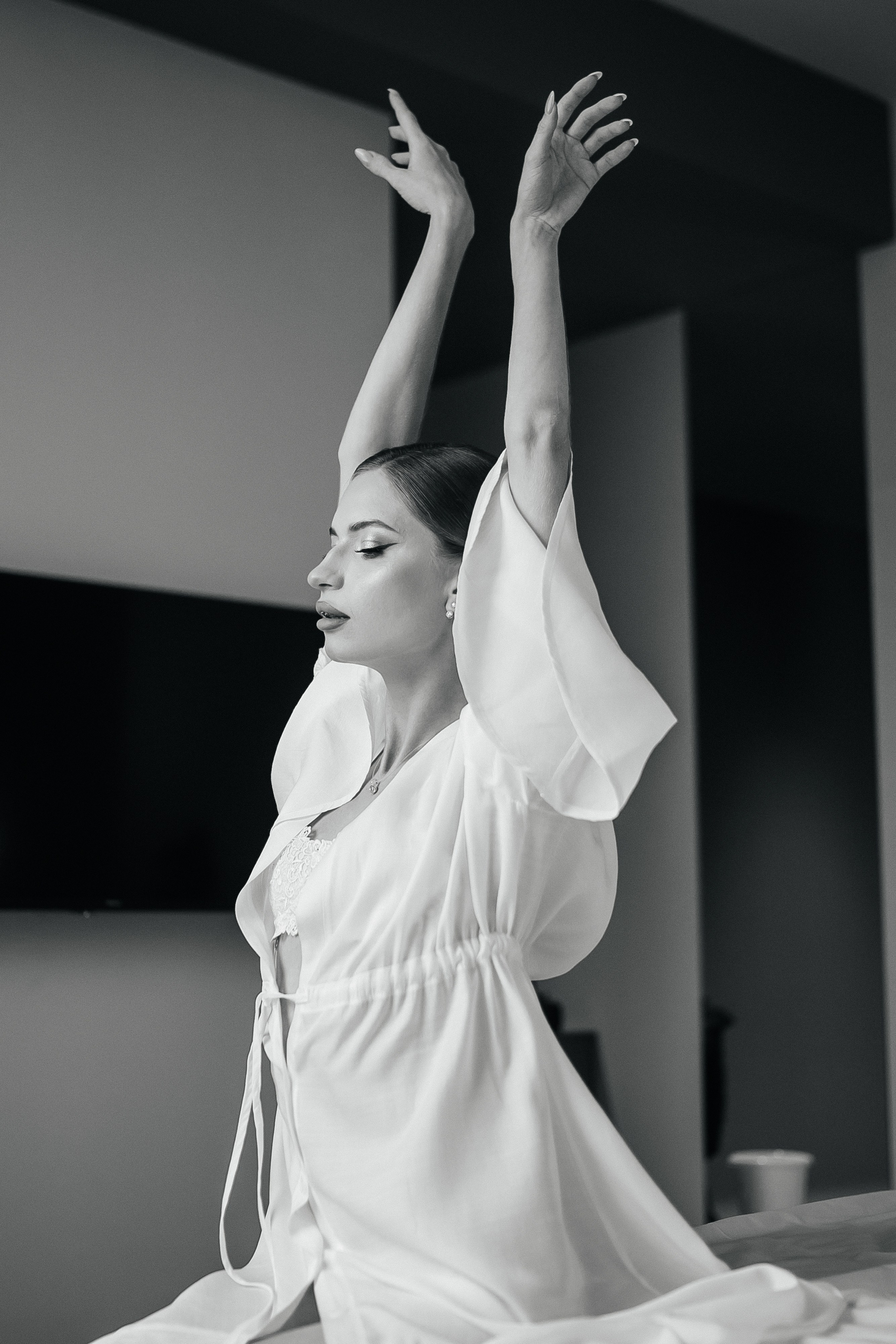 Антон и Лиза 2024. Свадебный и портретный фотограф Алина Иванова. Екатеринбург-Москва