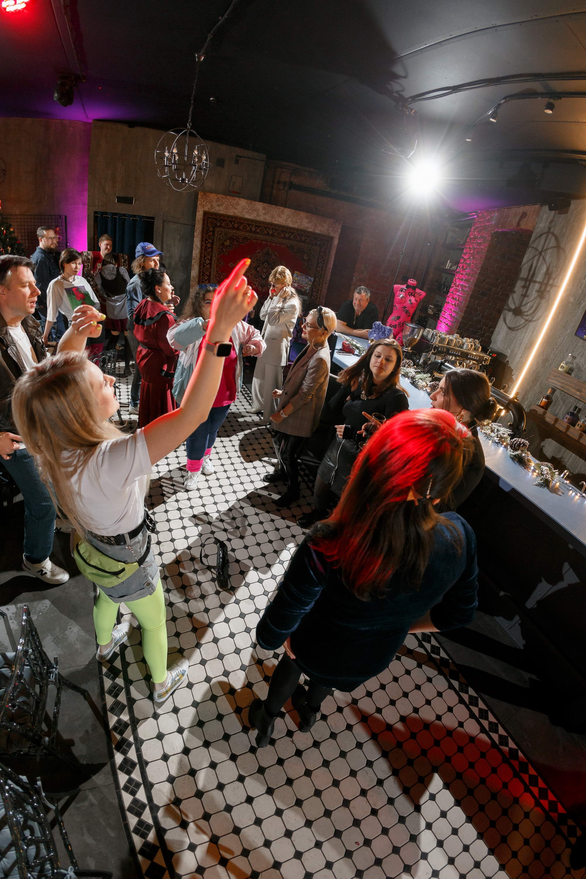 Корпоратив fgtc.ru Первая Геотехническая Компания. Свадебный фотограф Игорь Брундасов 8PHOTO на свадьбу венчание загс СПб