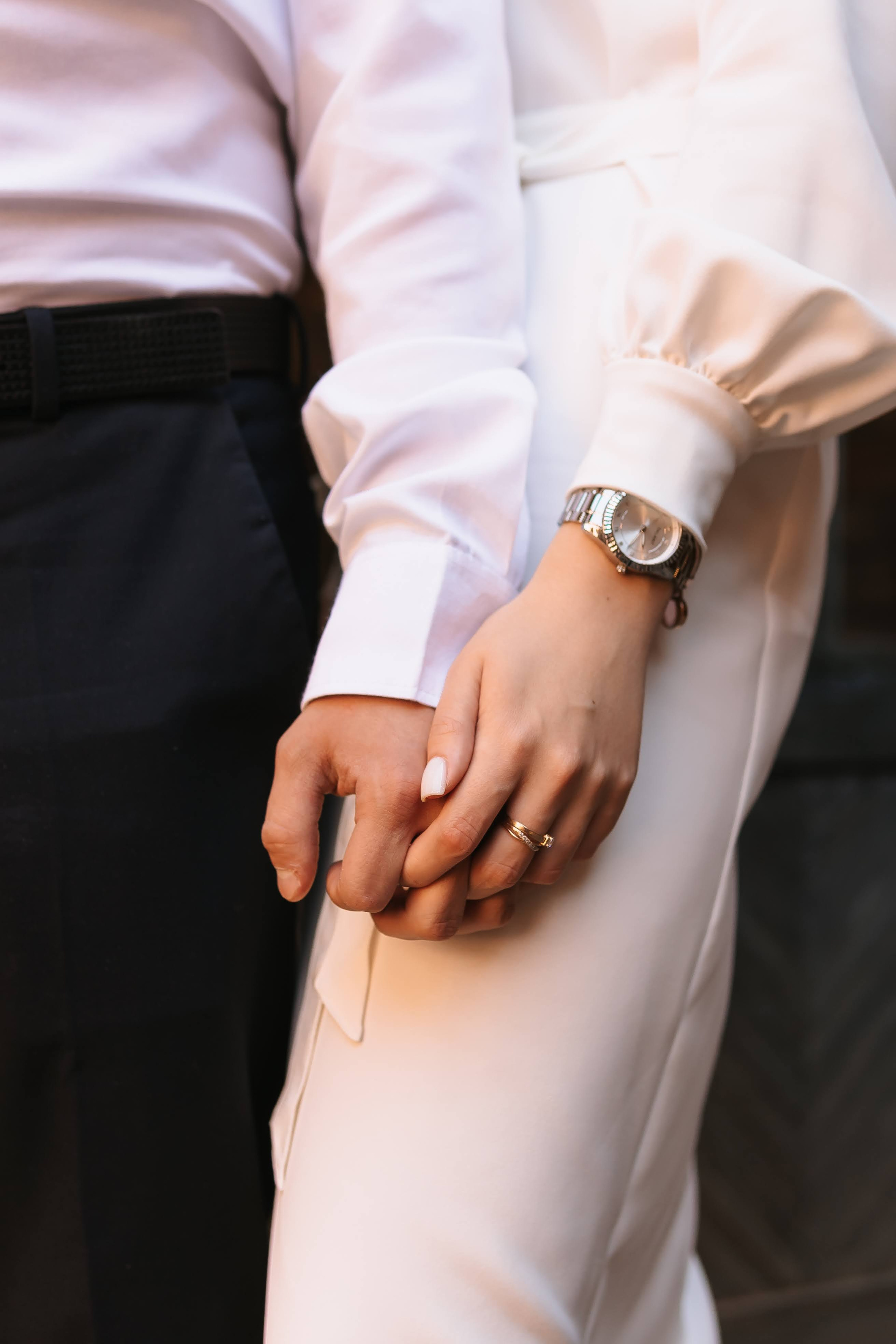 Кирилл и Кристина. Свадебный фотограф в Перми и Пермском крае Алена Мартынова