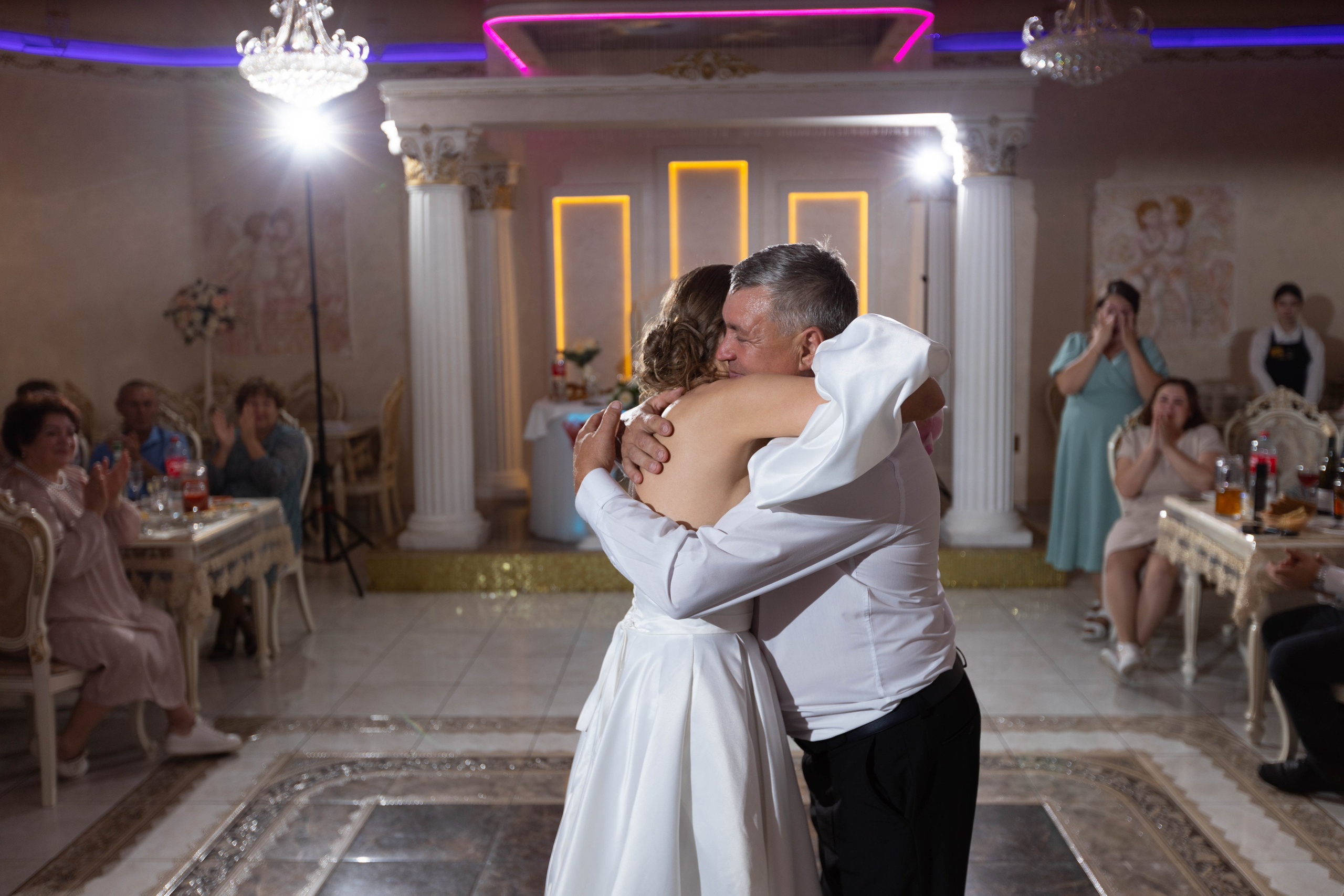 Владислав Виктория. Фотограф Александр Литвинов