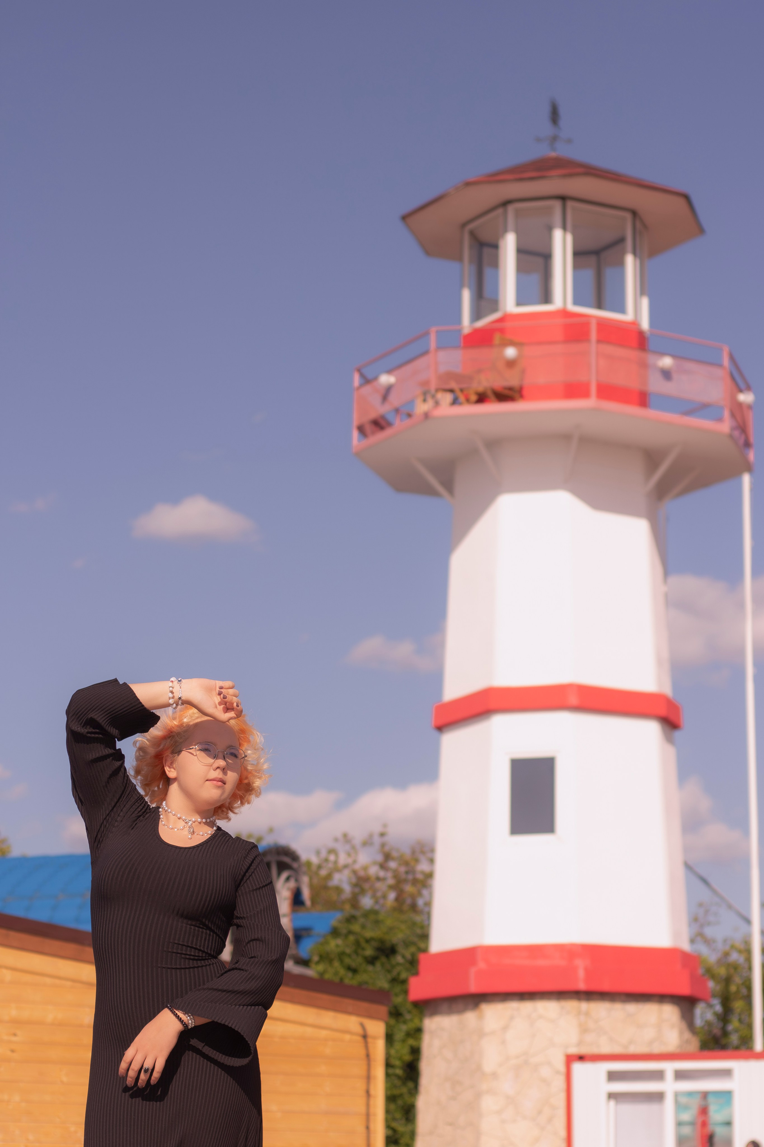 Направления. Креативный фотограф в Екатеринбурге Юлия Николотова