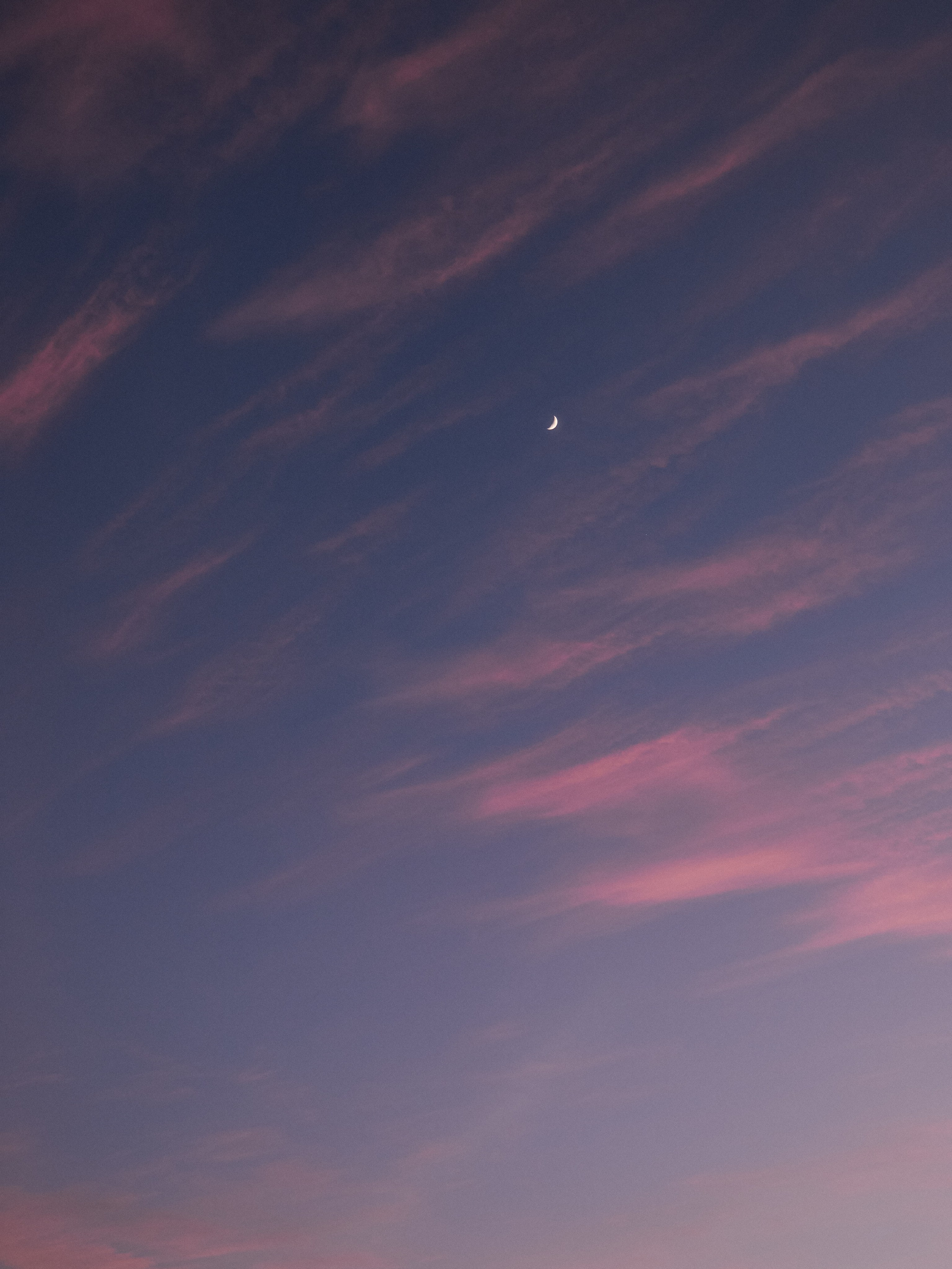 Природа. Jorgis Talè — photographer, kind person, teacher of arts and other mag