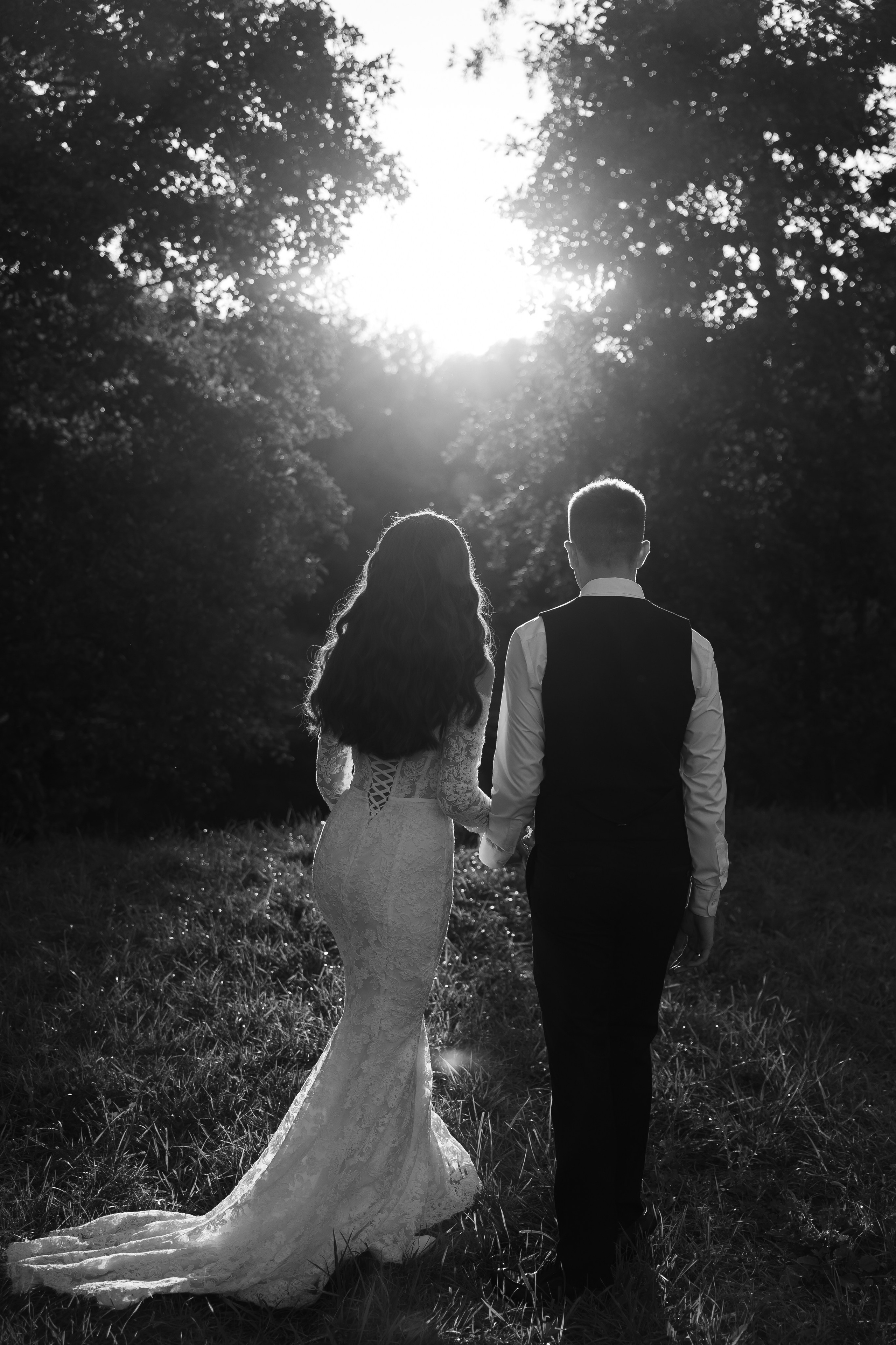 N & A. Фотограф Сергей Ртищев в Москве и РФ