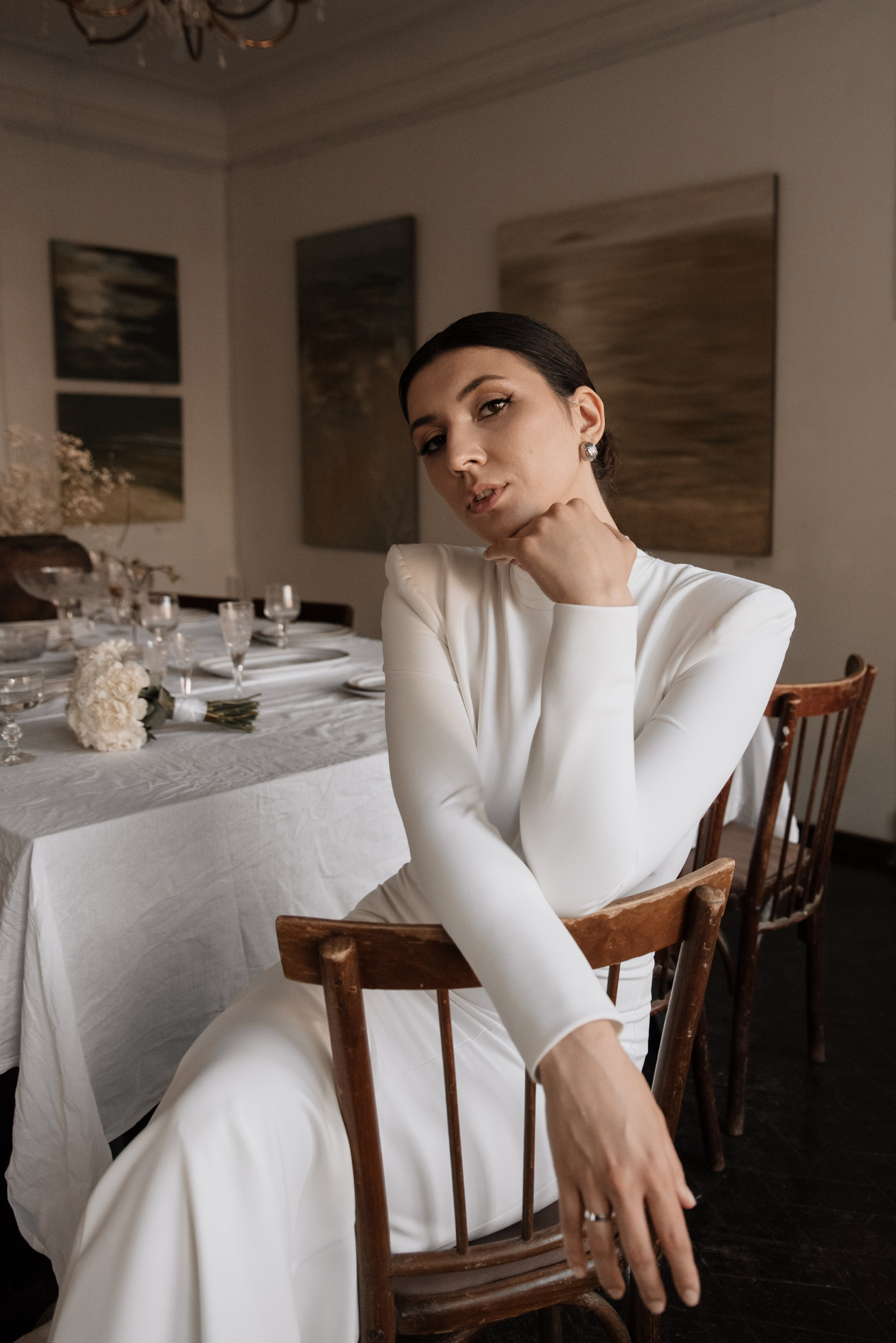 Ангелина ♡ Максим. Фотограф Ольга Плеханова | Нижний Новгород, Москва