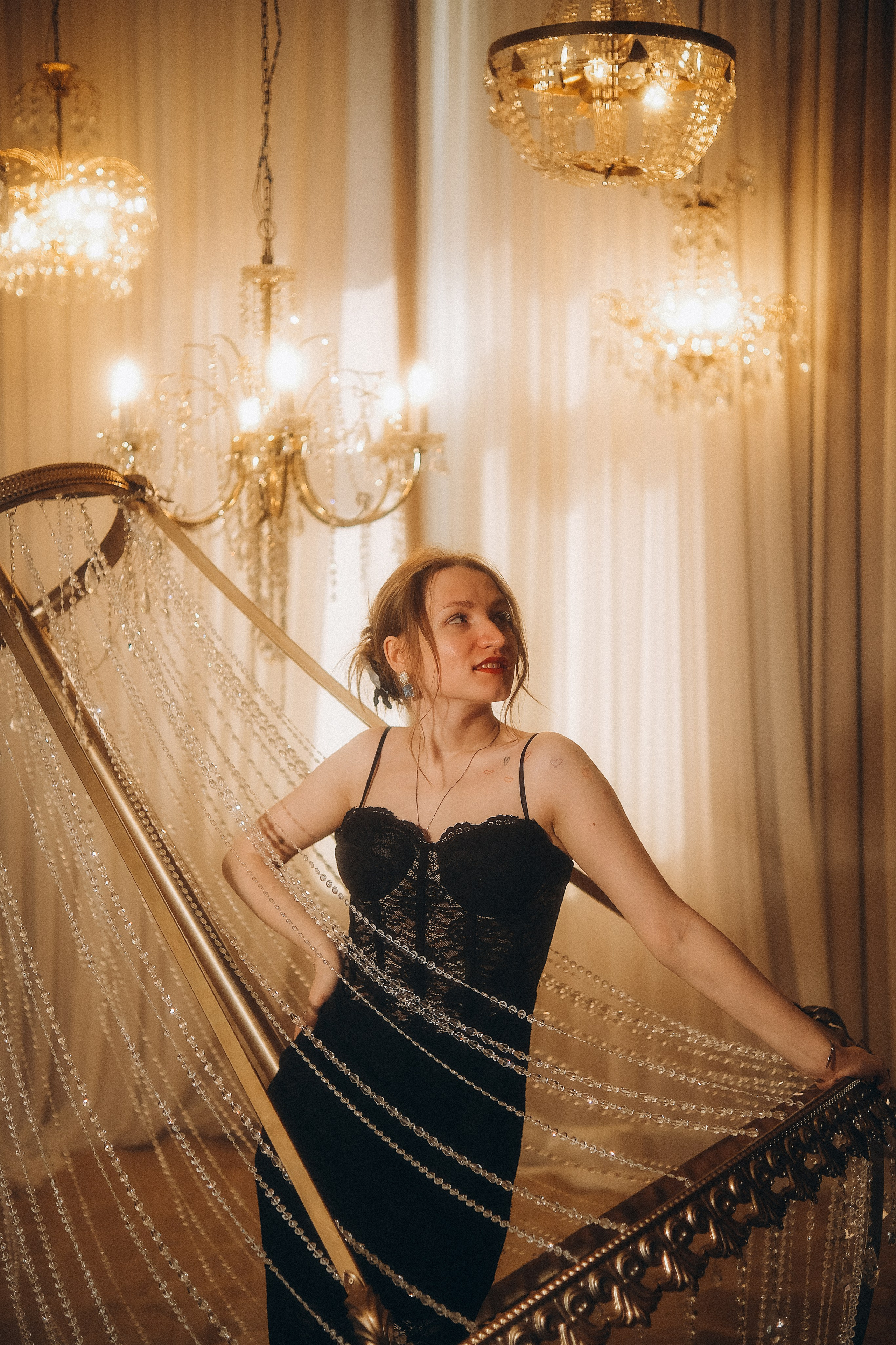 Ксюша МСК. Phdkvmr.ru