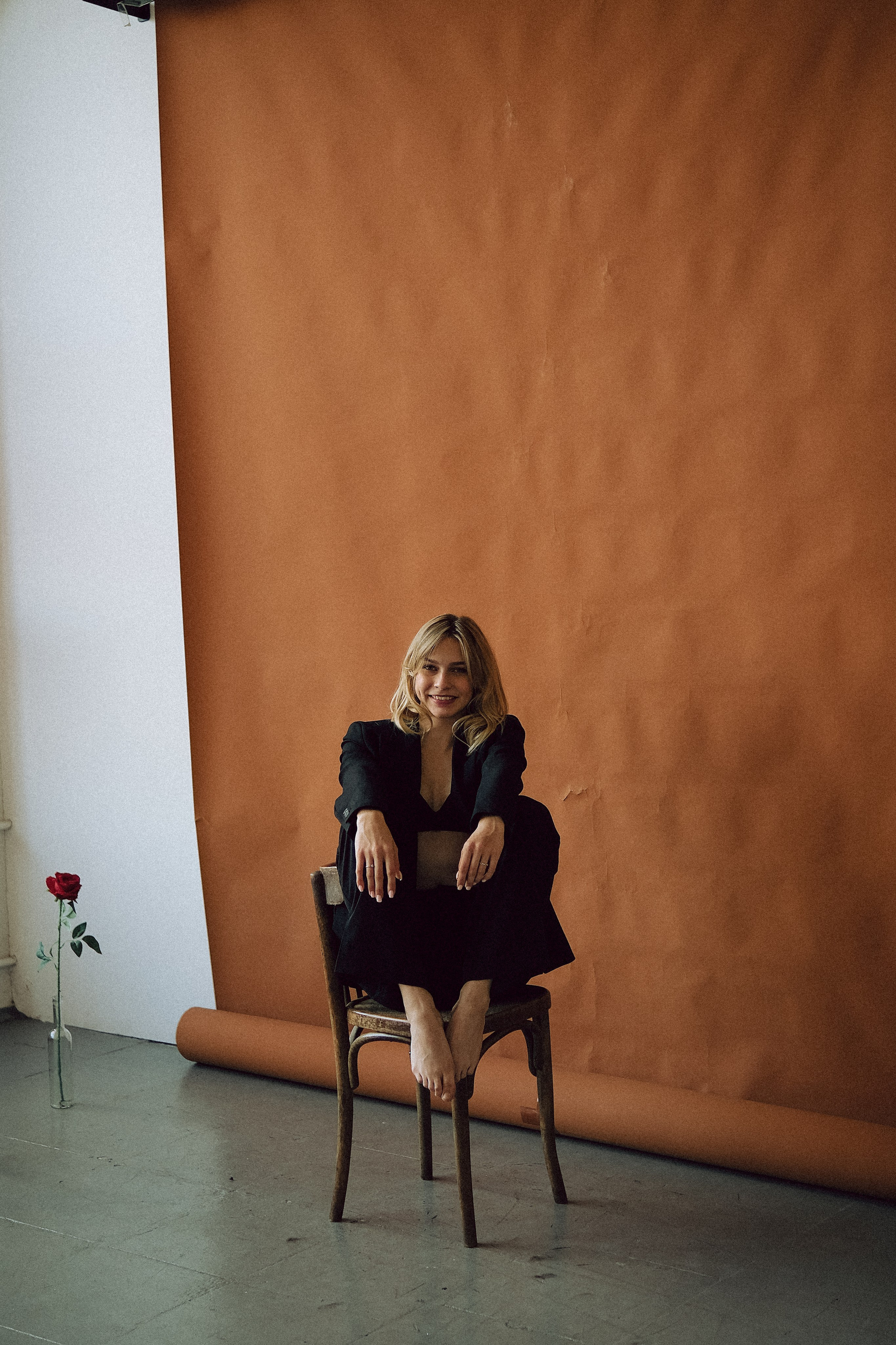 Рита. Phdkvmr.ru