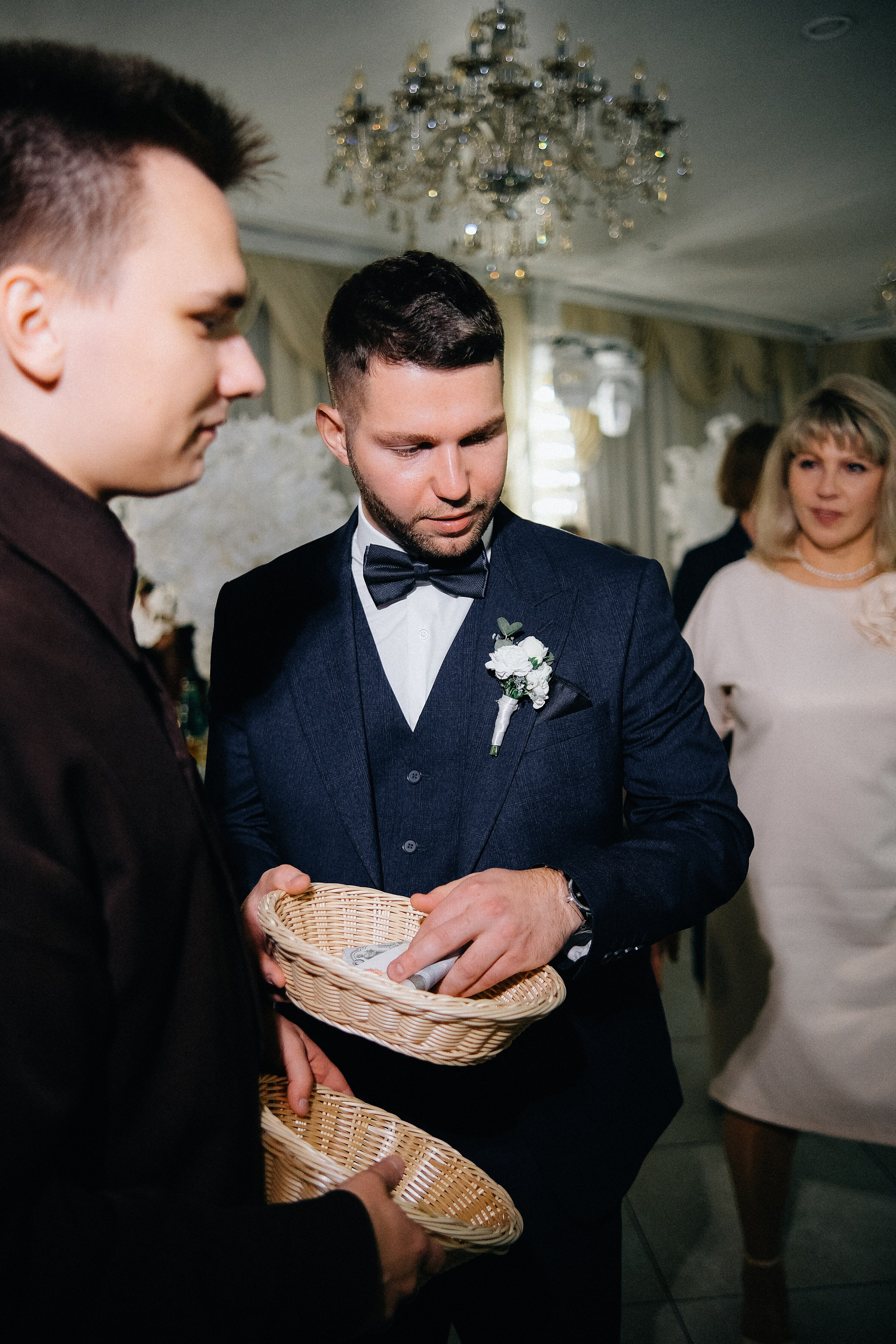 Оля & Денис СПБ. Phdkvmr.ru