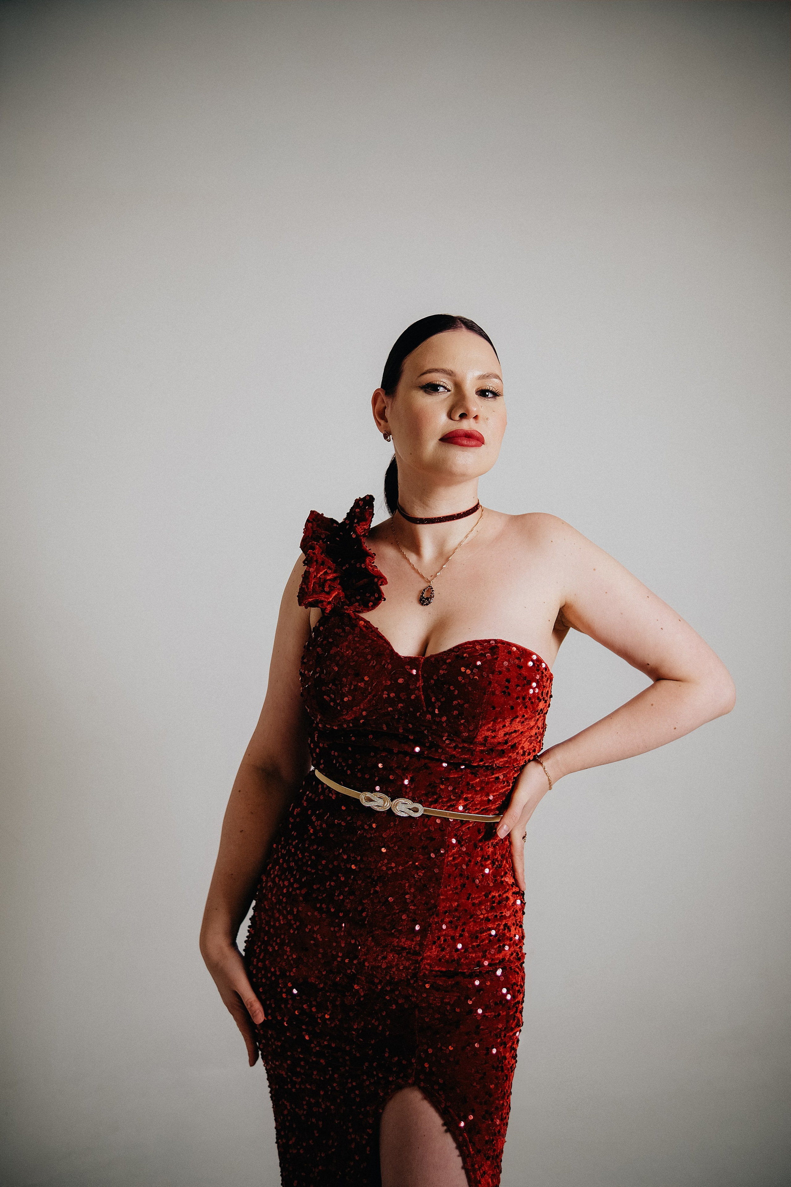 Галя & Влад. Phdkvmr.ru