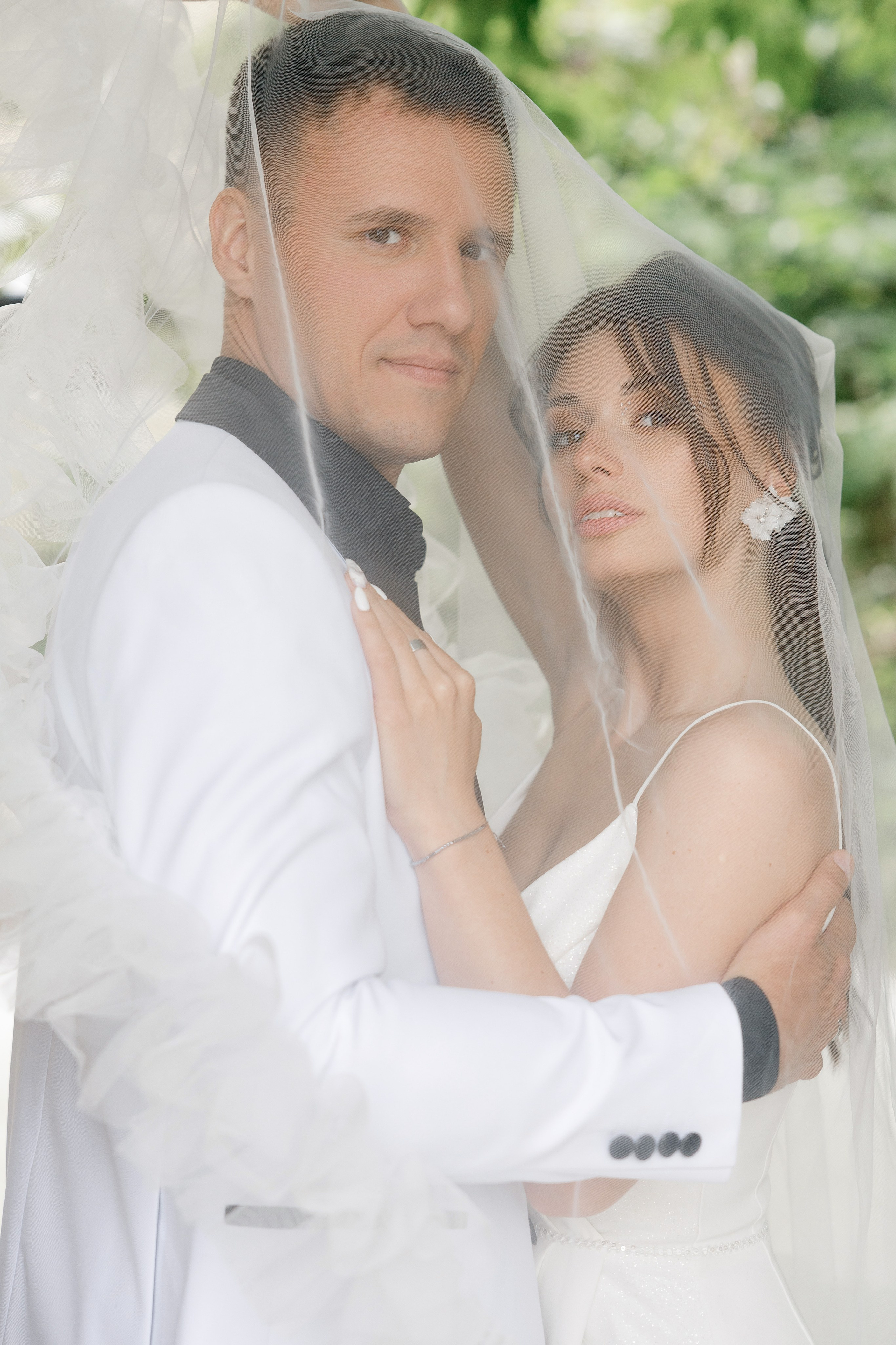 Свадьба в отеле Мовенпик и роспись в Регистрация брака в особняке «Роял». Свадебный фотограф в Москве и Санкт-Петербурге Денис Ходюков