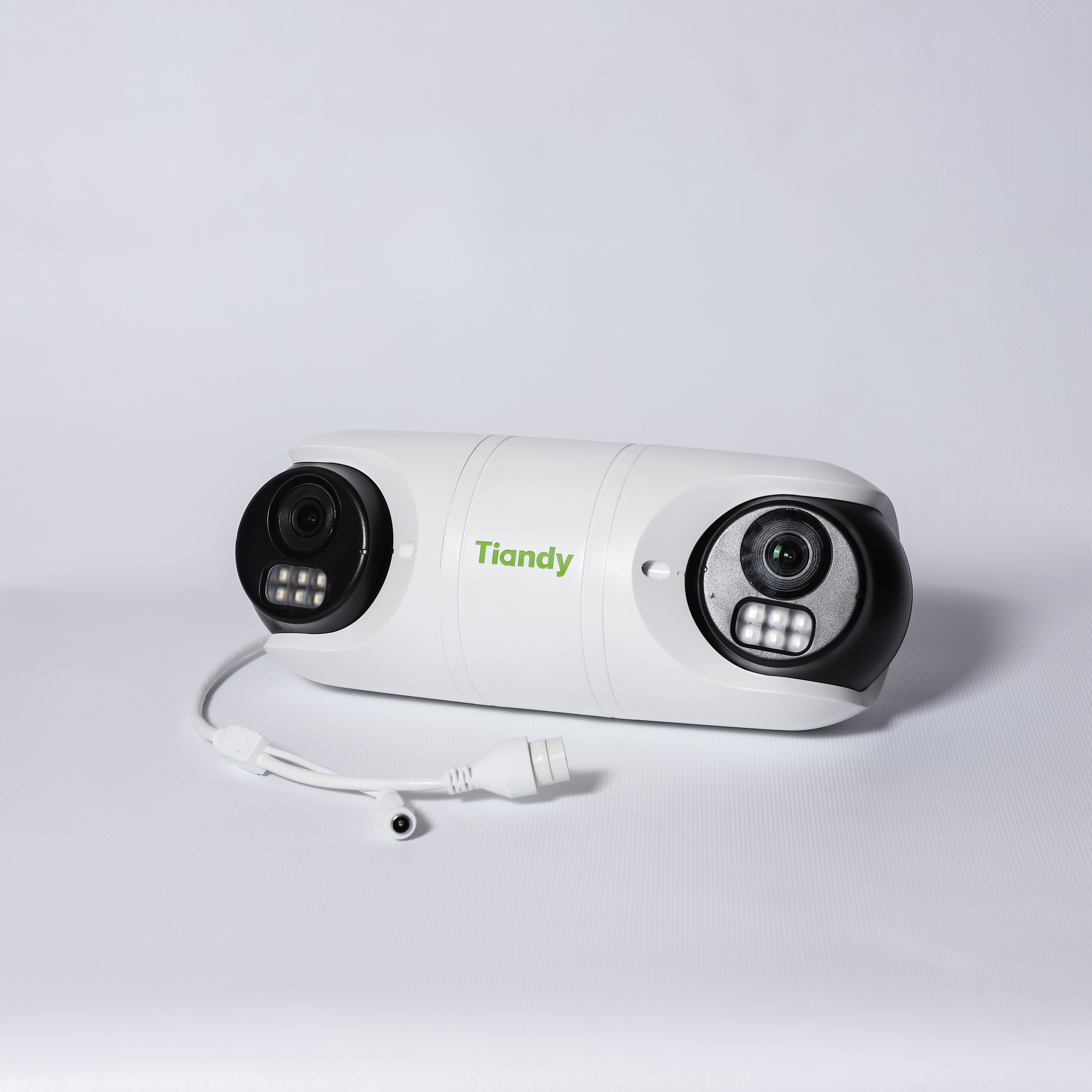 Предметная Съемка. Фотограф в Краснодаре Анна Светикова