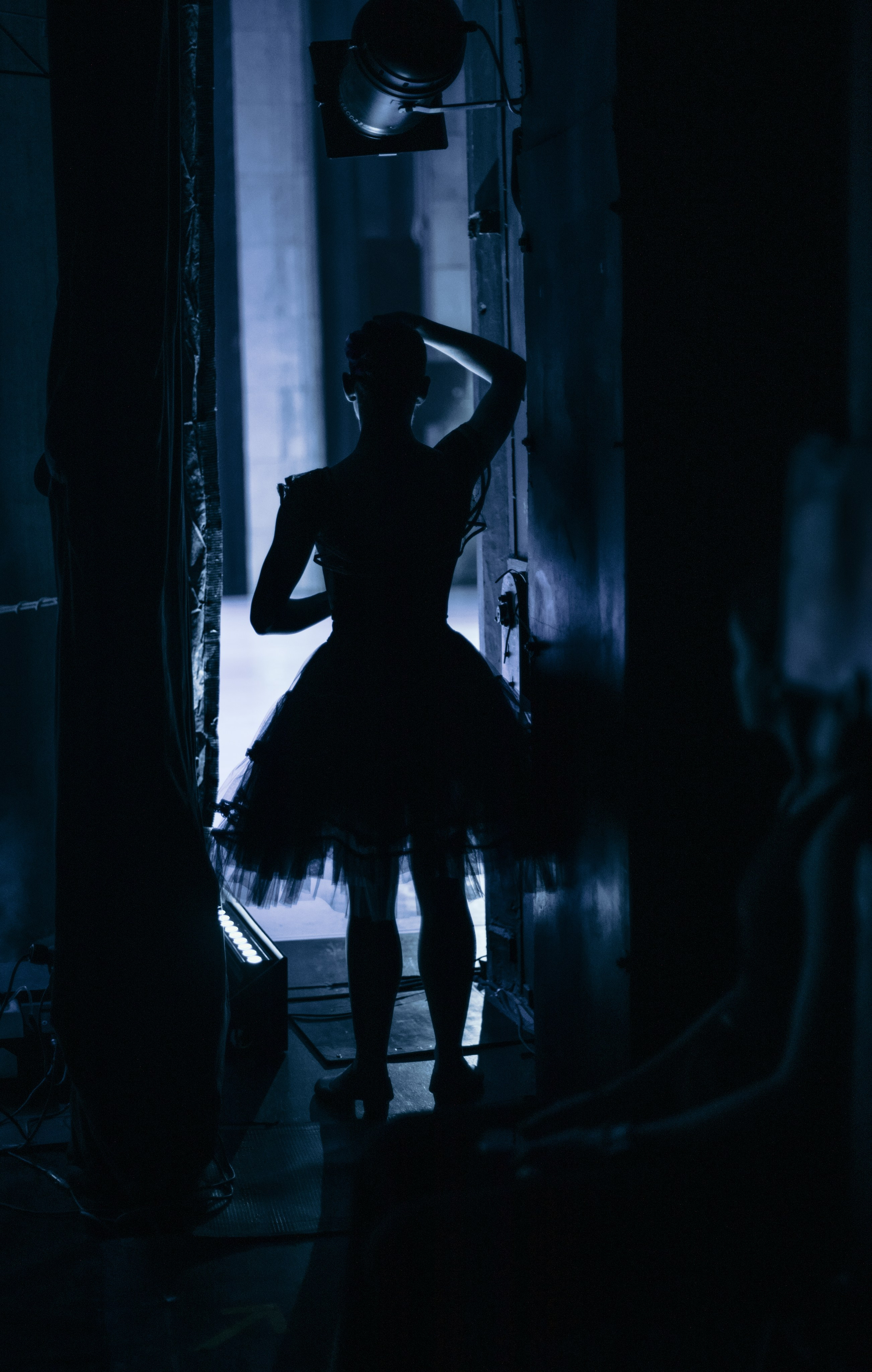 Балетные фотосъемки | Фотограф Юлия Калай. Калай Юлия. Фотограф. Москва