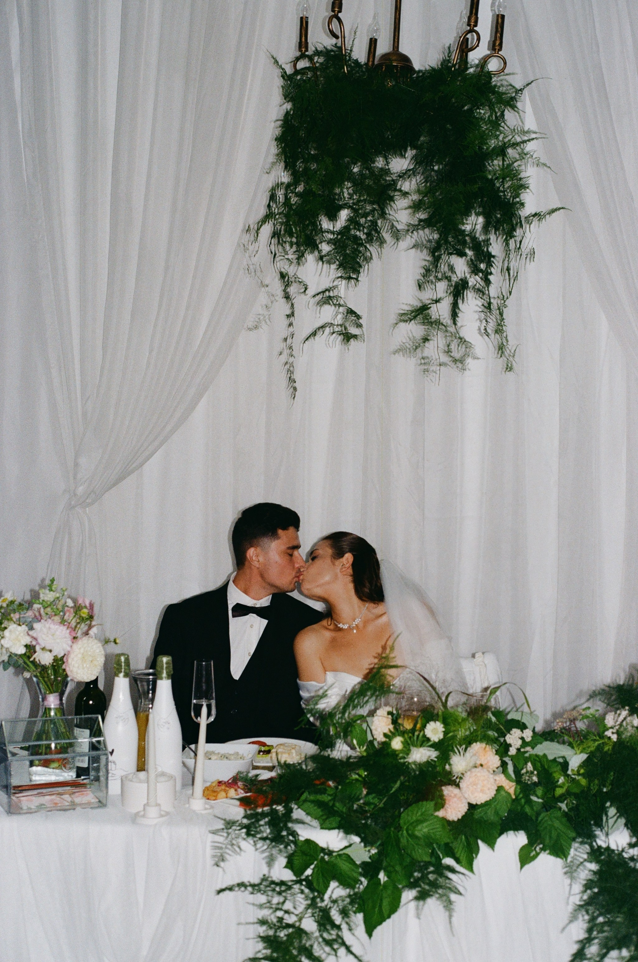 It was in august. Свадебный фотограф Ангелина Зотова | Обнинск, Москва, Калуга