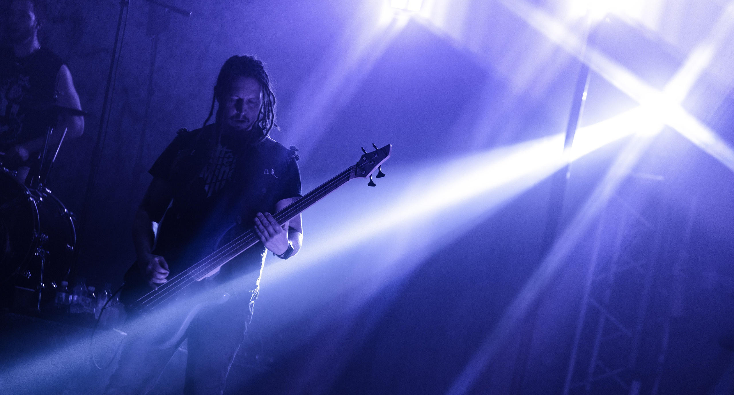 Репортаж. Глеб Захаренко — спортивный и репортажный фотограф Крым/Севастополь/Краснодар