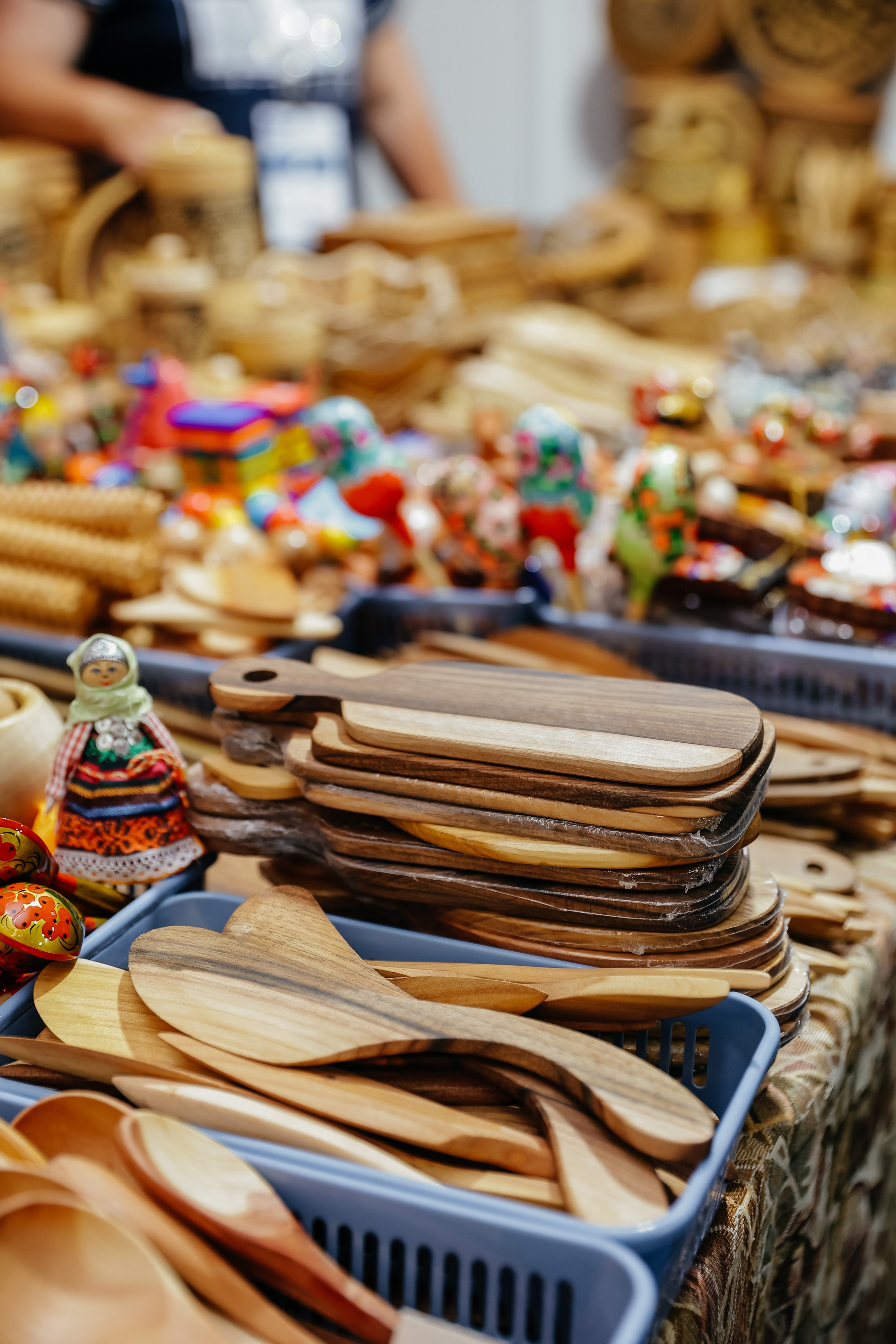 Форум Традиций. Omar Shapiev