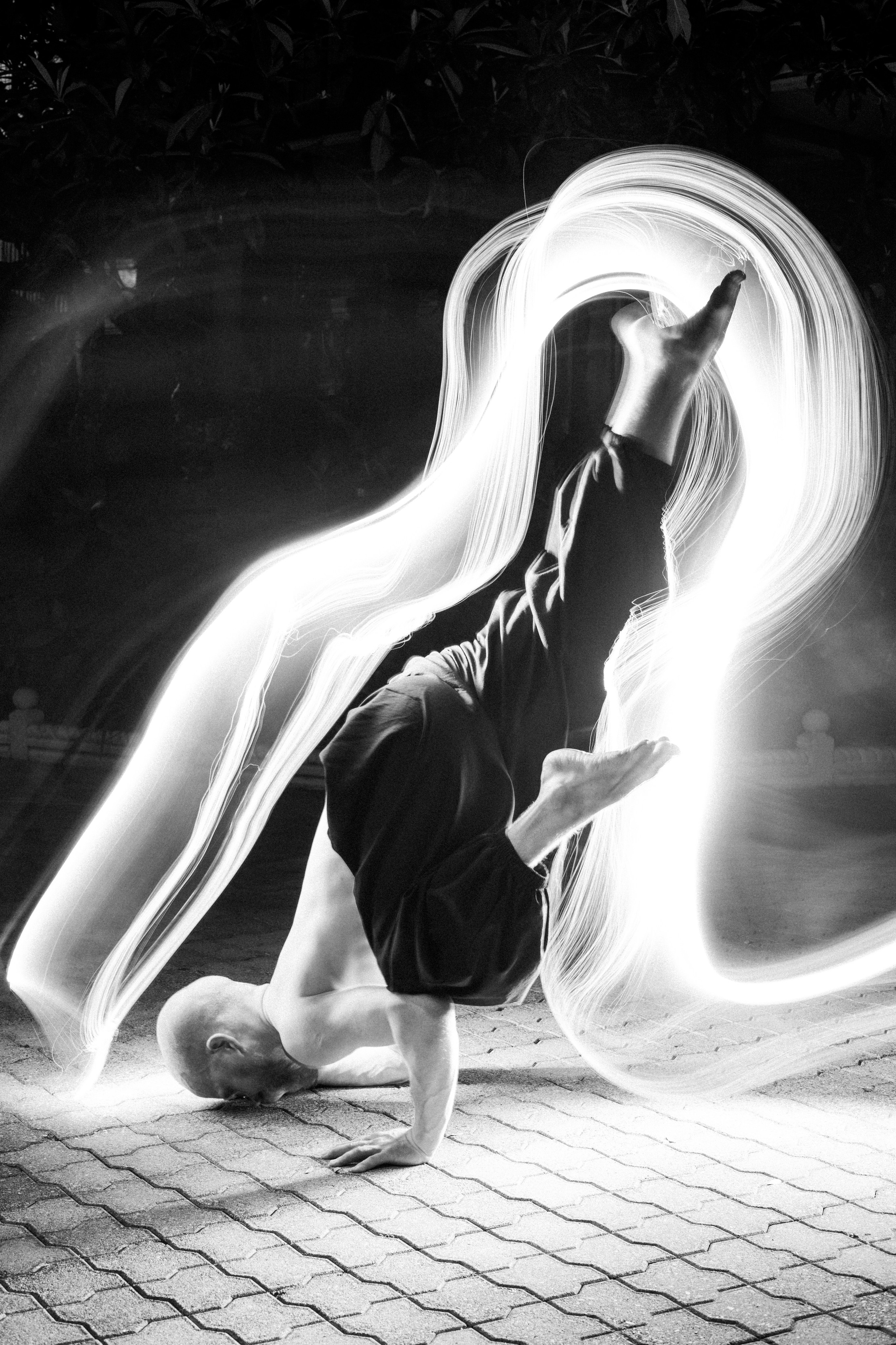 Индивидуальная фотосессия. Фотограф и видеограф Иркутск, семейная фотосессия, фото для аватарки