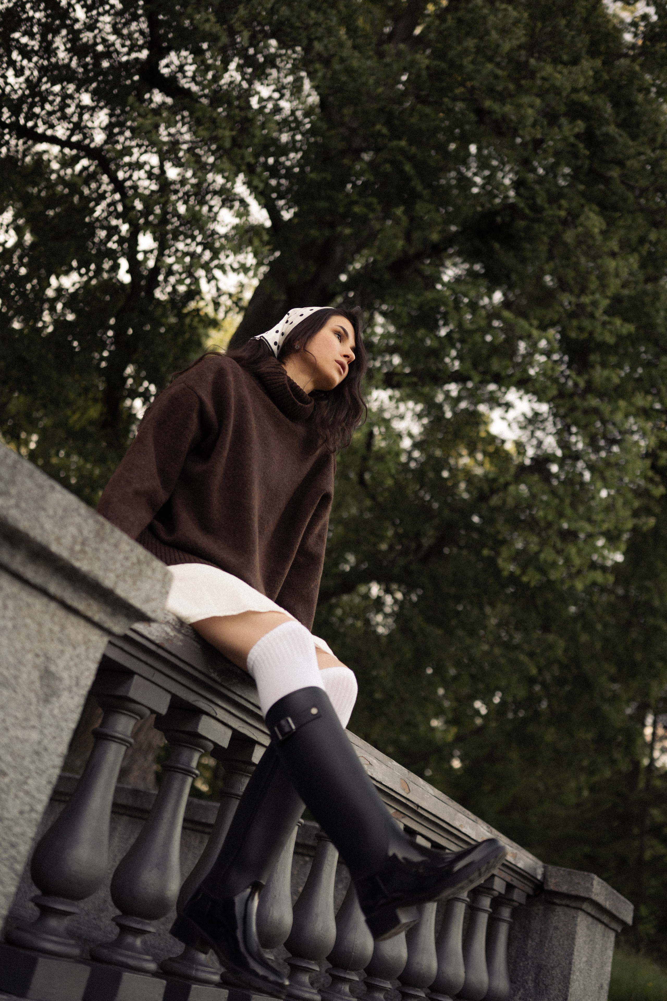 Индивидуальные. Фотограф в Санкт-Петербурге