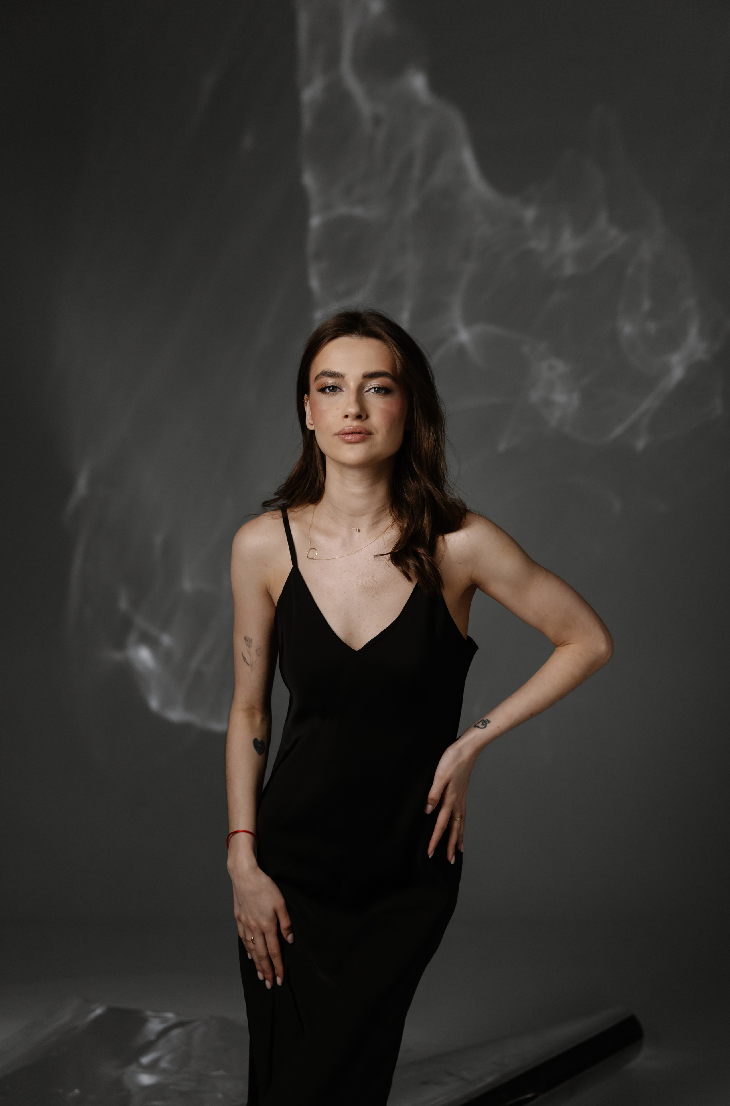 Соня. Фотограф Невинномысск