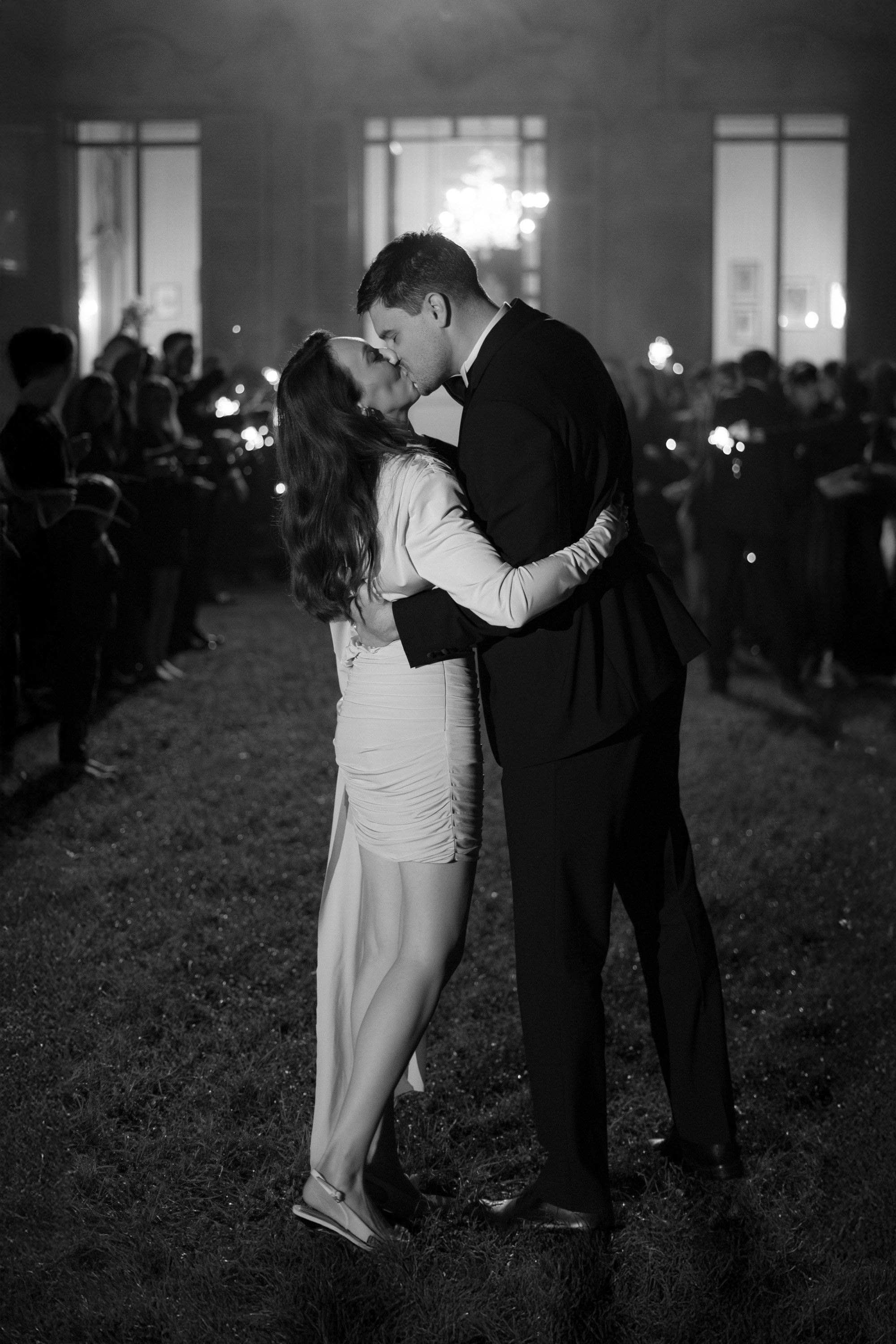 Villa Ponti Greppi Wedding. Valeria Coconova Photographer Italy Como Milan