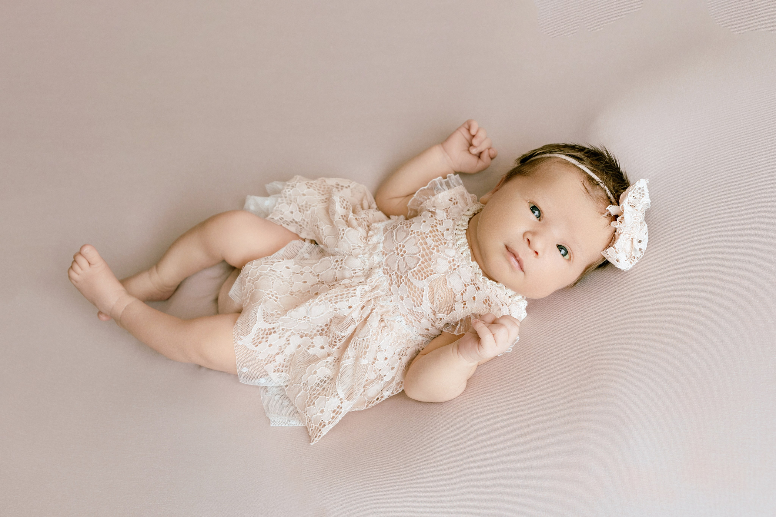 Новорожденные. Фотограф новорожденных. Детский и семейный фотограф Марьяна Юдина