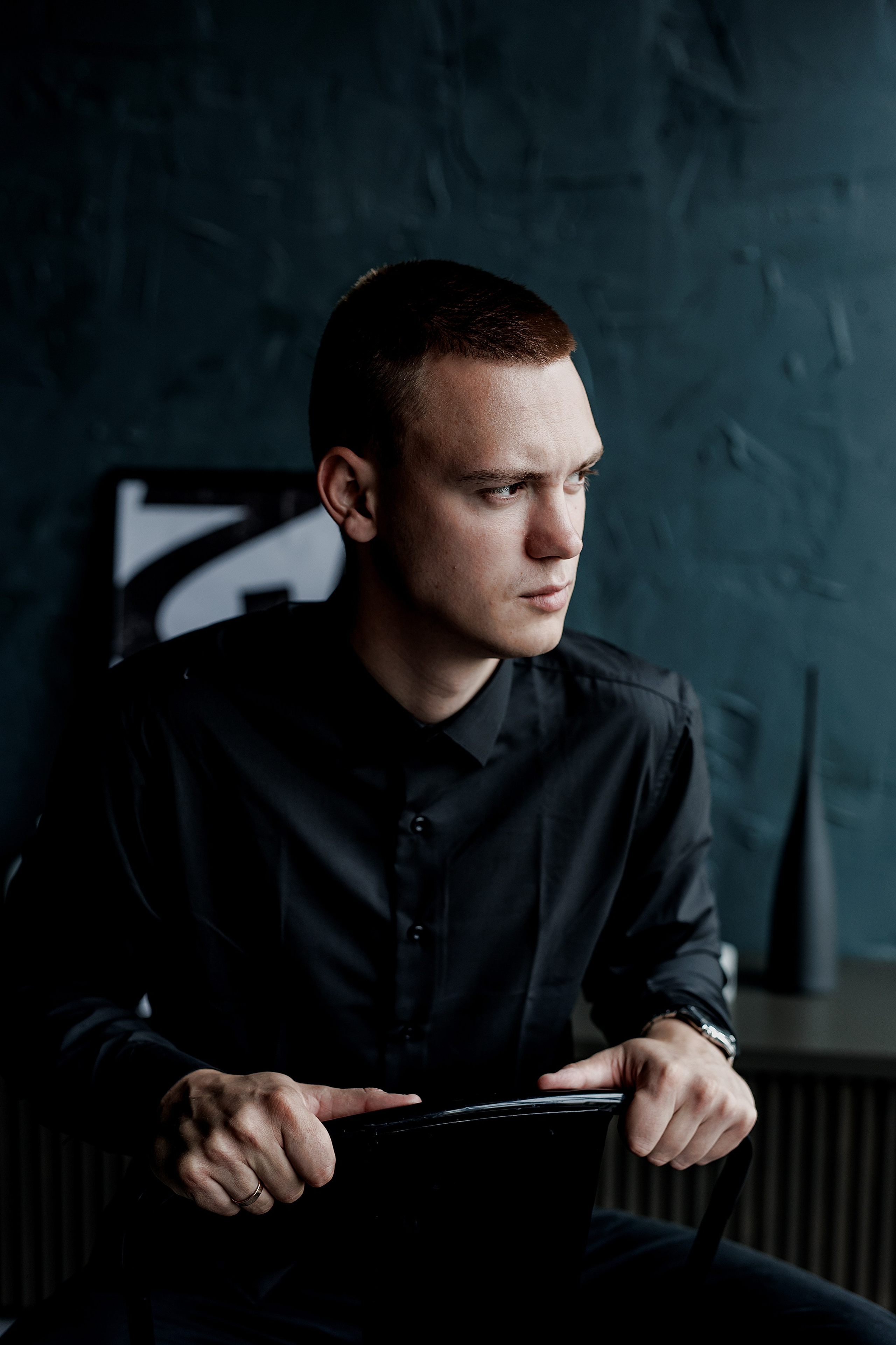 6.07.25. Свадебный фотограф Санкт-Петербург  Москва