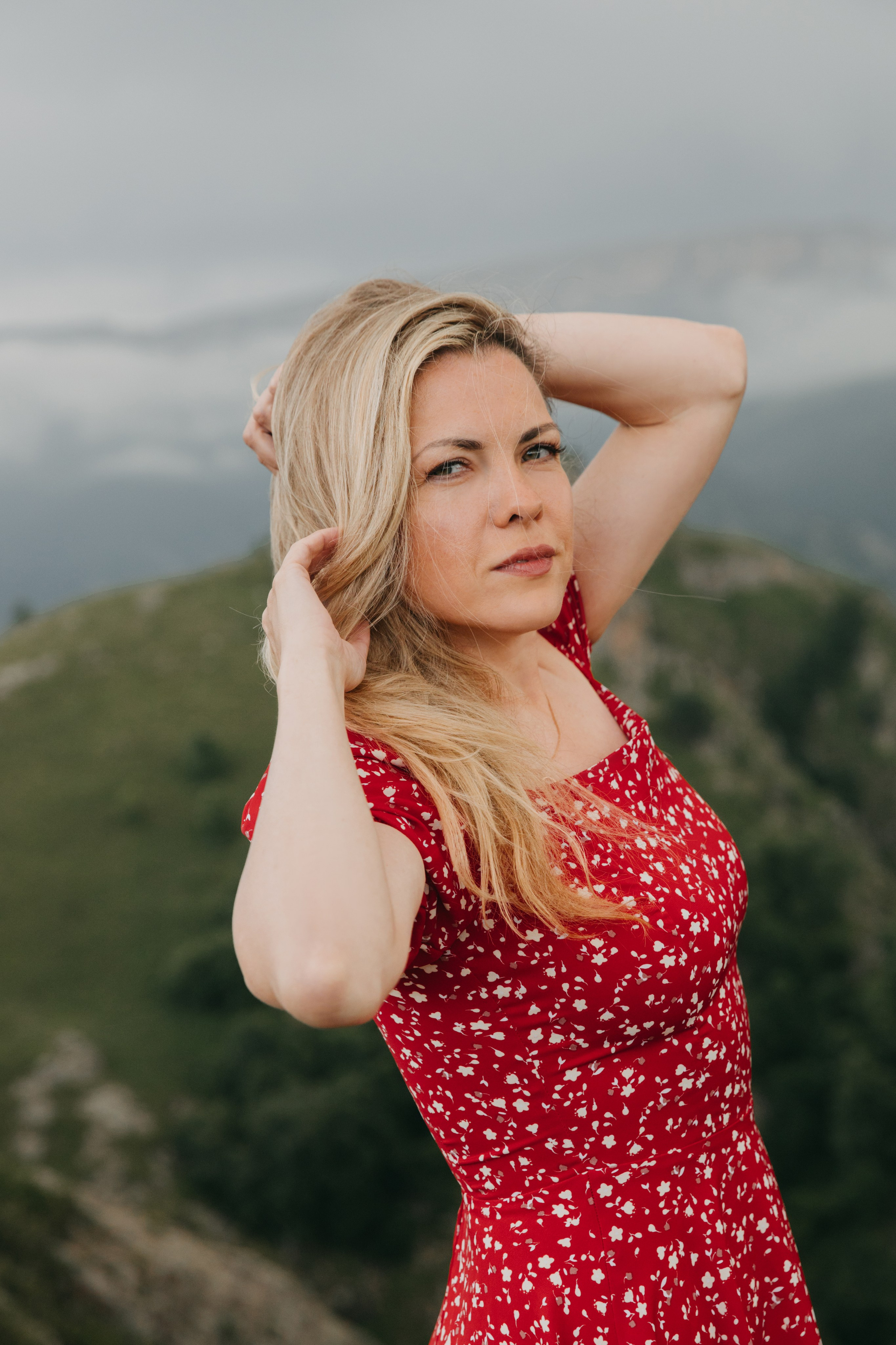 Татьяна. Портфолио