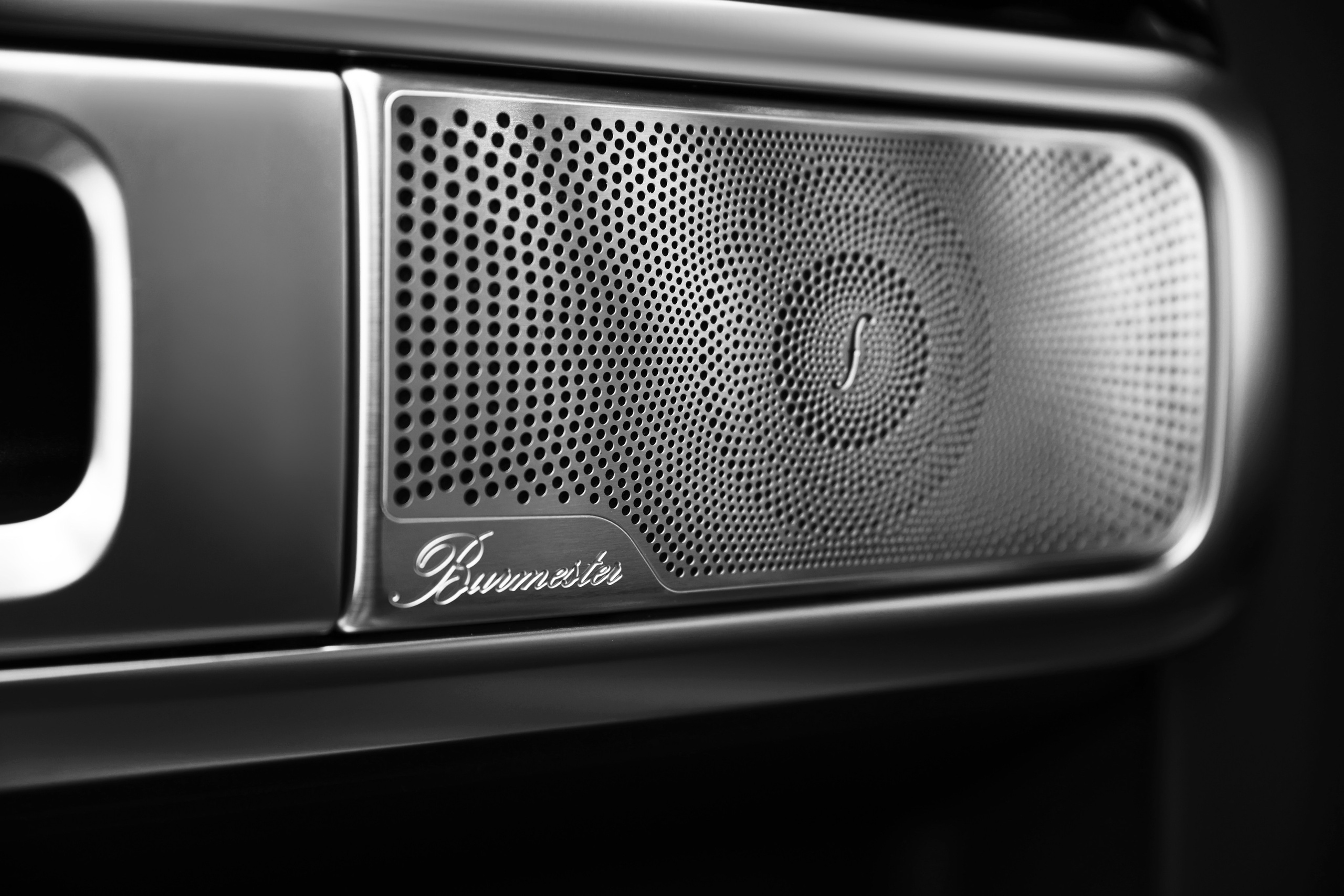 2019 MERCEDES BENZ G450d AMG. Mixturecaptures